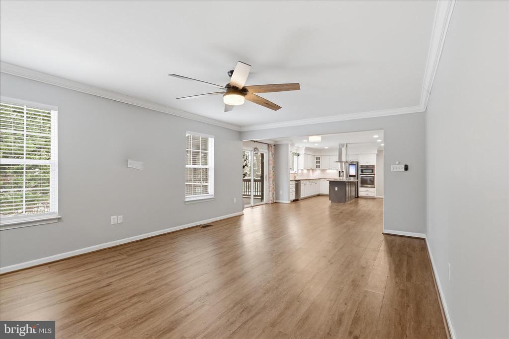9212 ZACHARY COURT