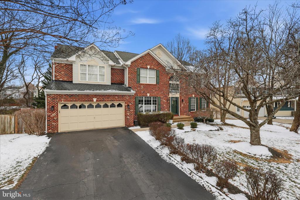 9212 ZACHARY COURT