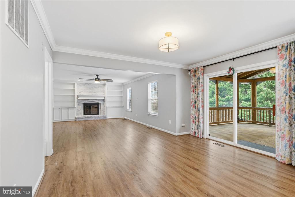 9212 ZACHARY COURT