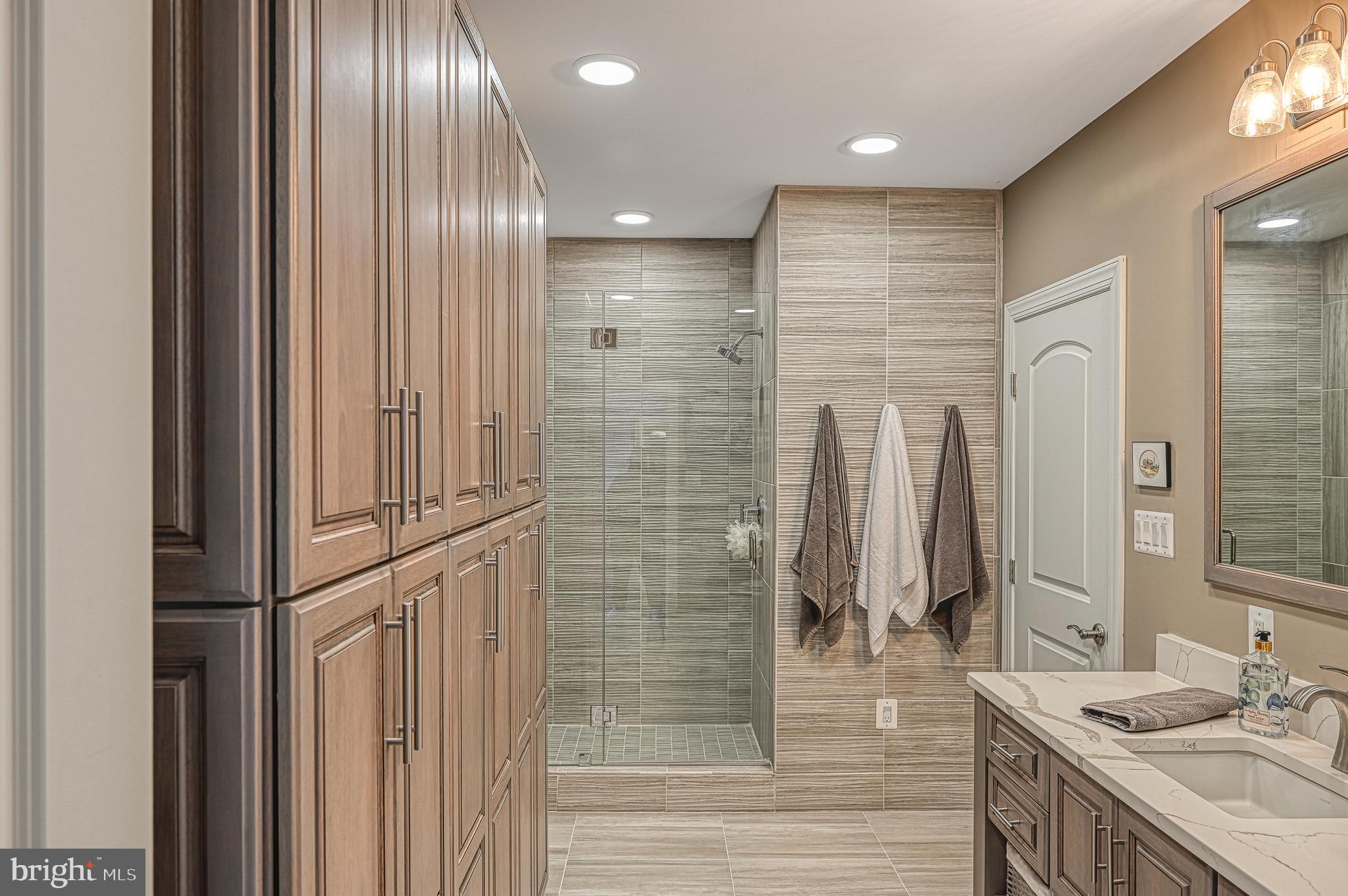 27144 DANIELS POINT DRIVE