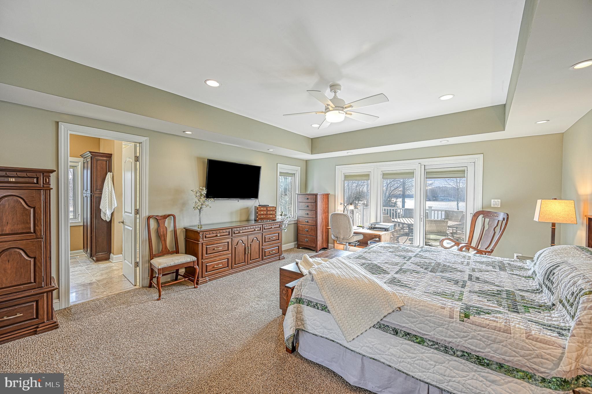 27144 DANIELS POINT DRIVE