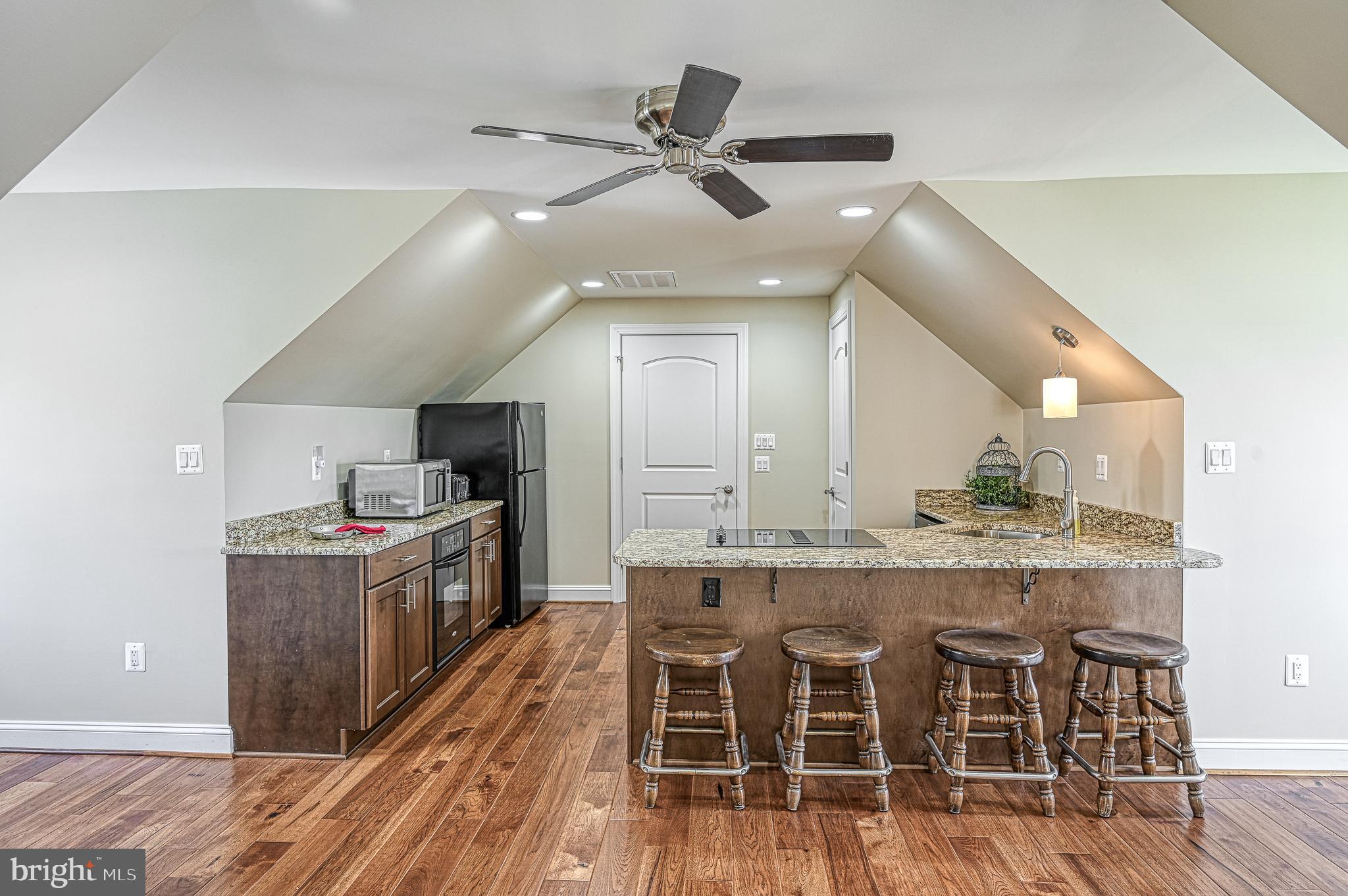 27144 DANIELS POINT DRIVE