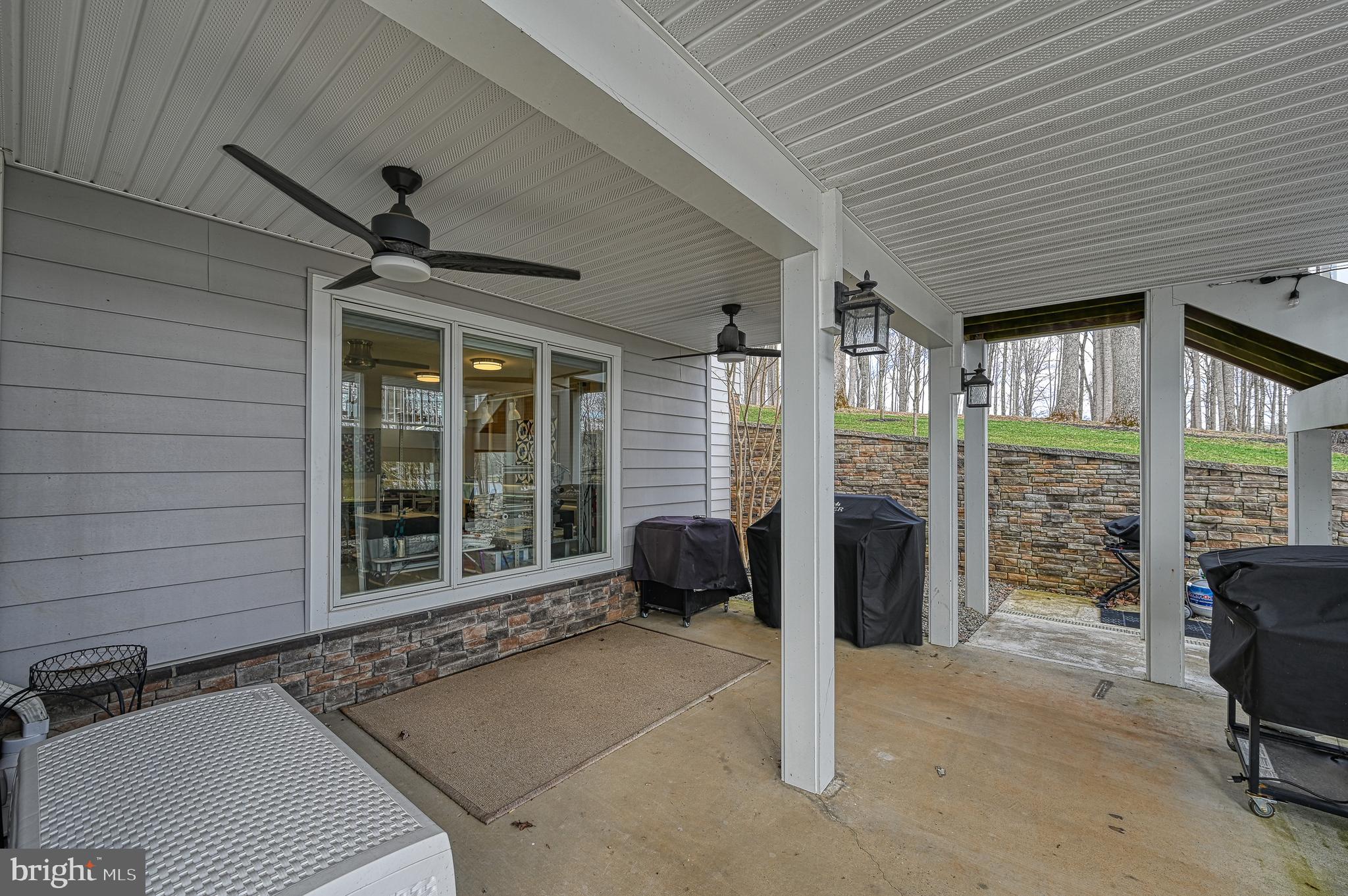 27144 DANIELS POINT DRIVE