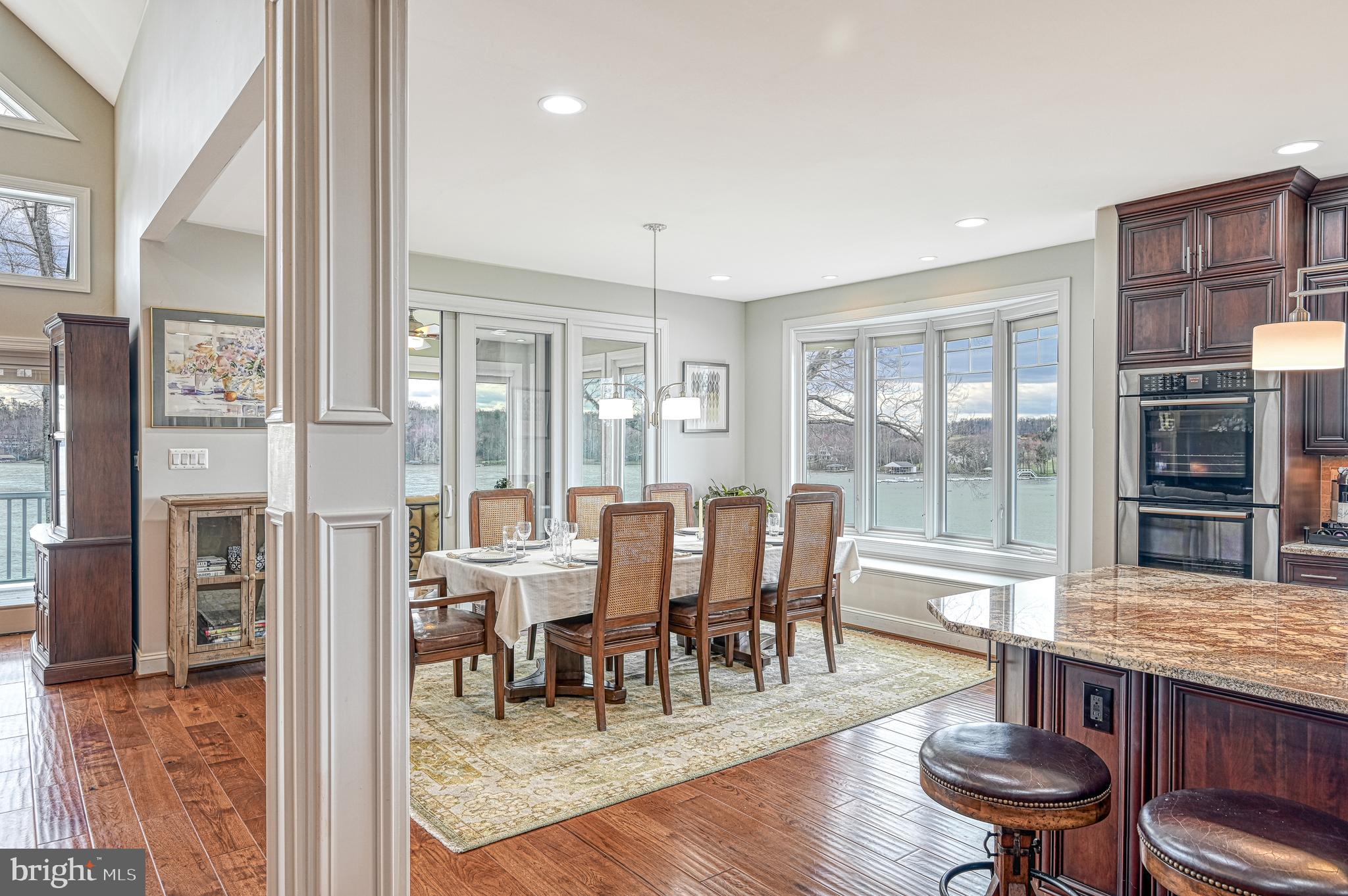 27144 DANIELS POINT DRIVE