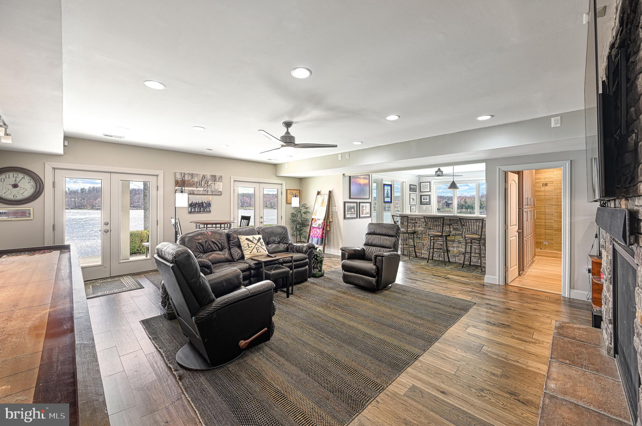 27144 DANIELS POINT DRIVE