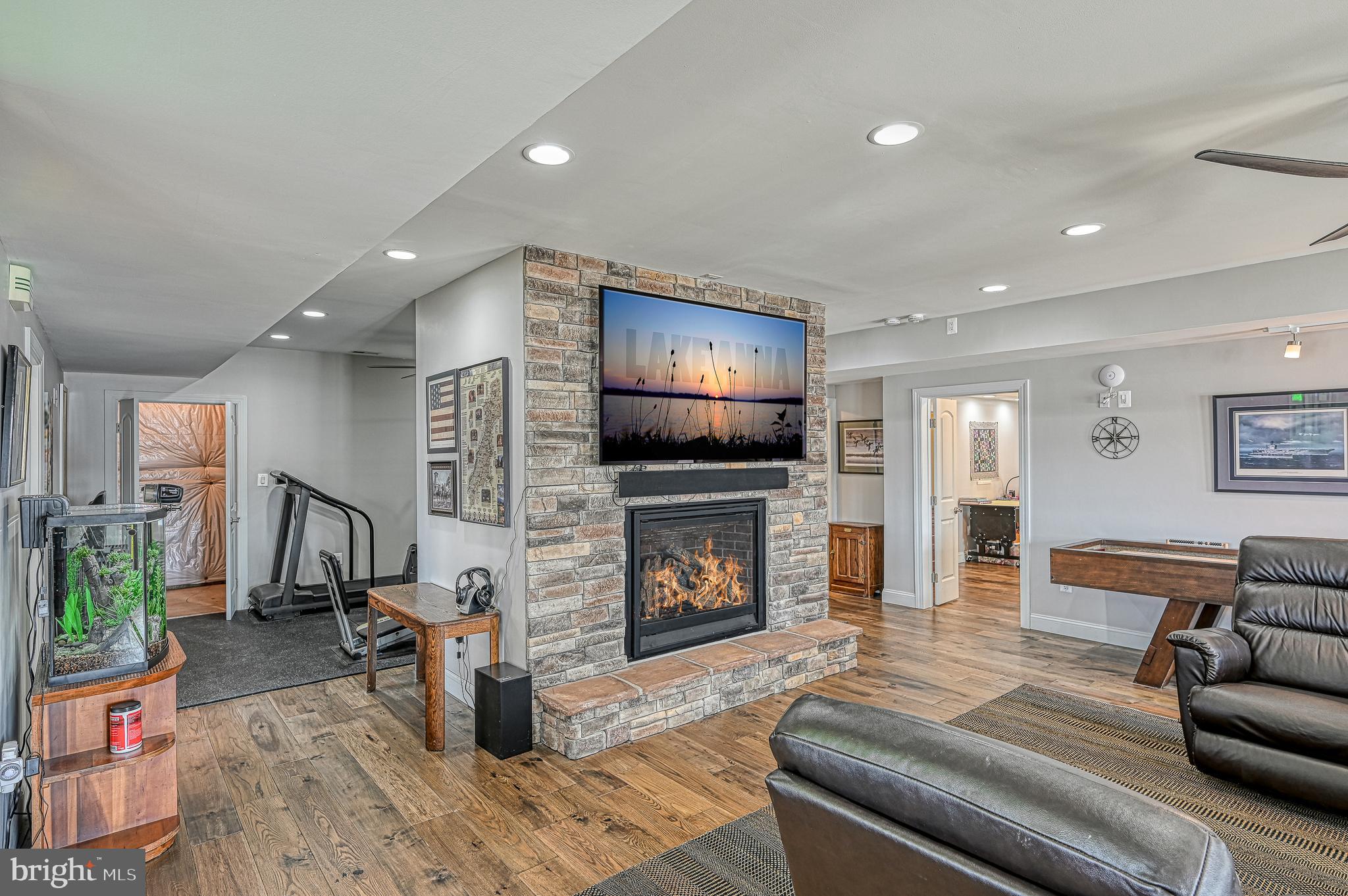 27144 DANIELS POINT DRIVE