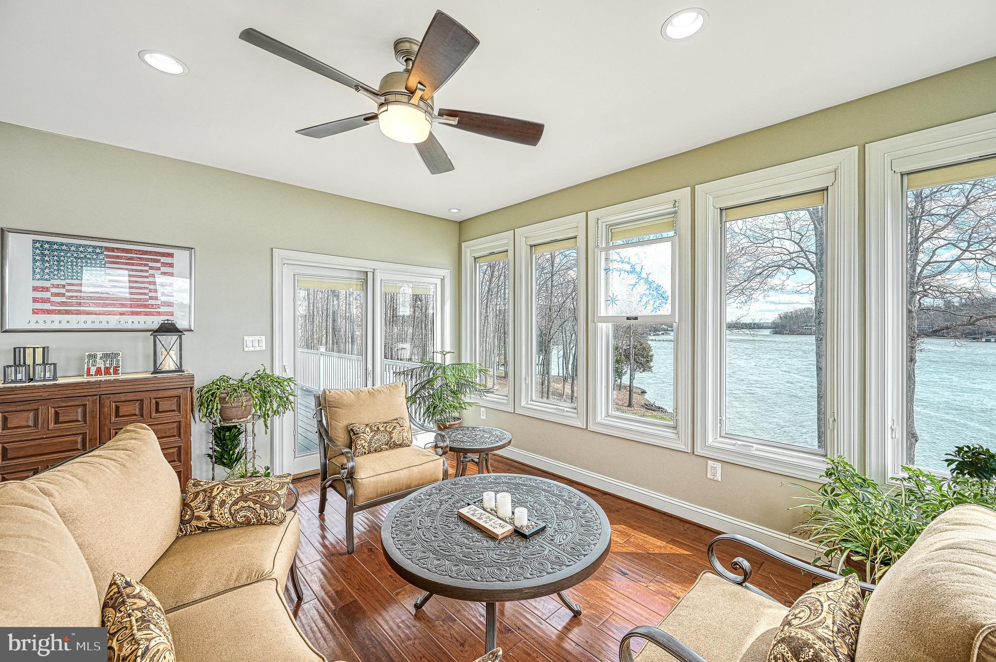 27144 DANIELS POINT DRIVE