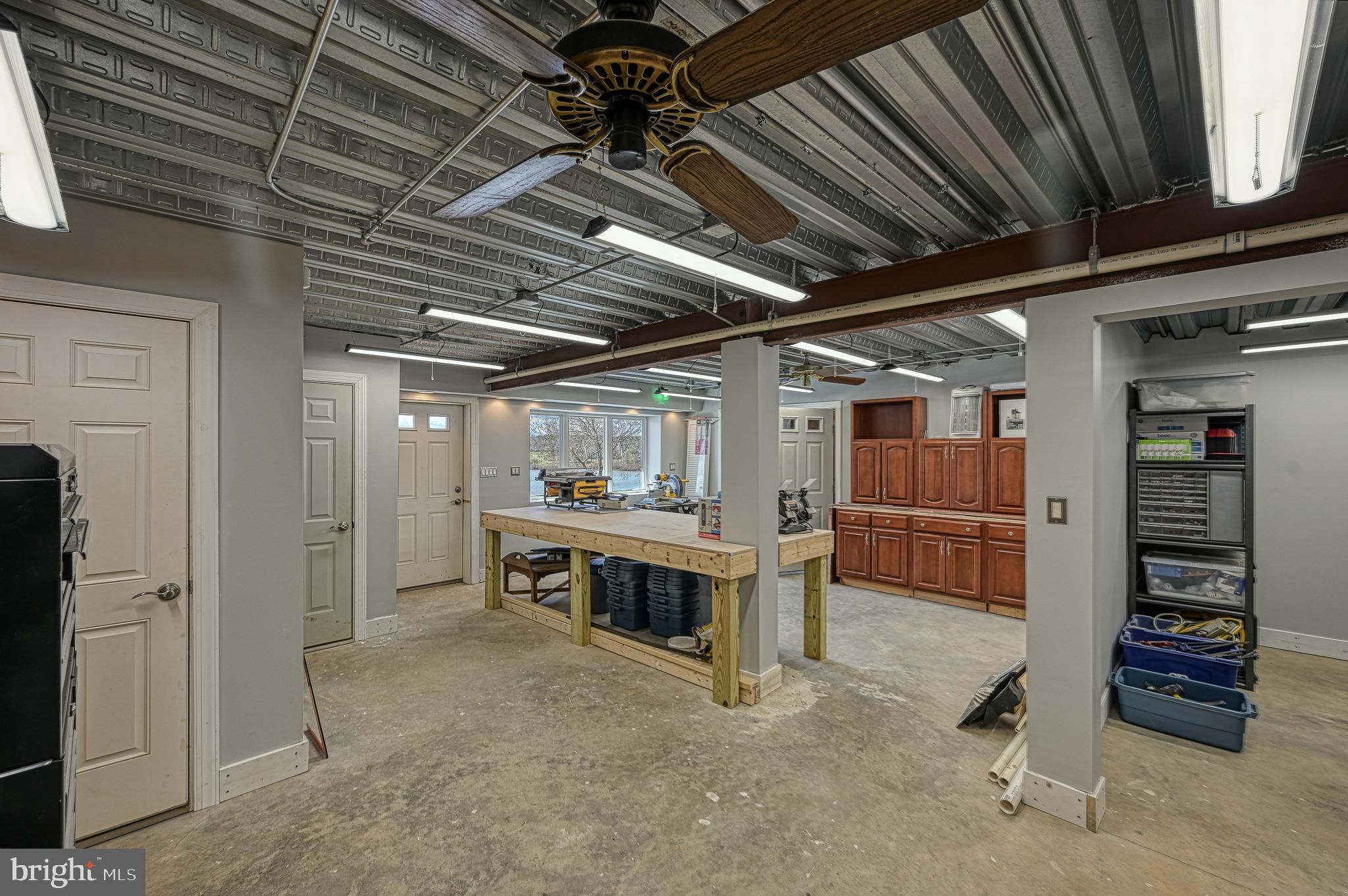 27144 DANIELS POINT DRIVE