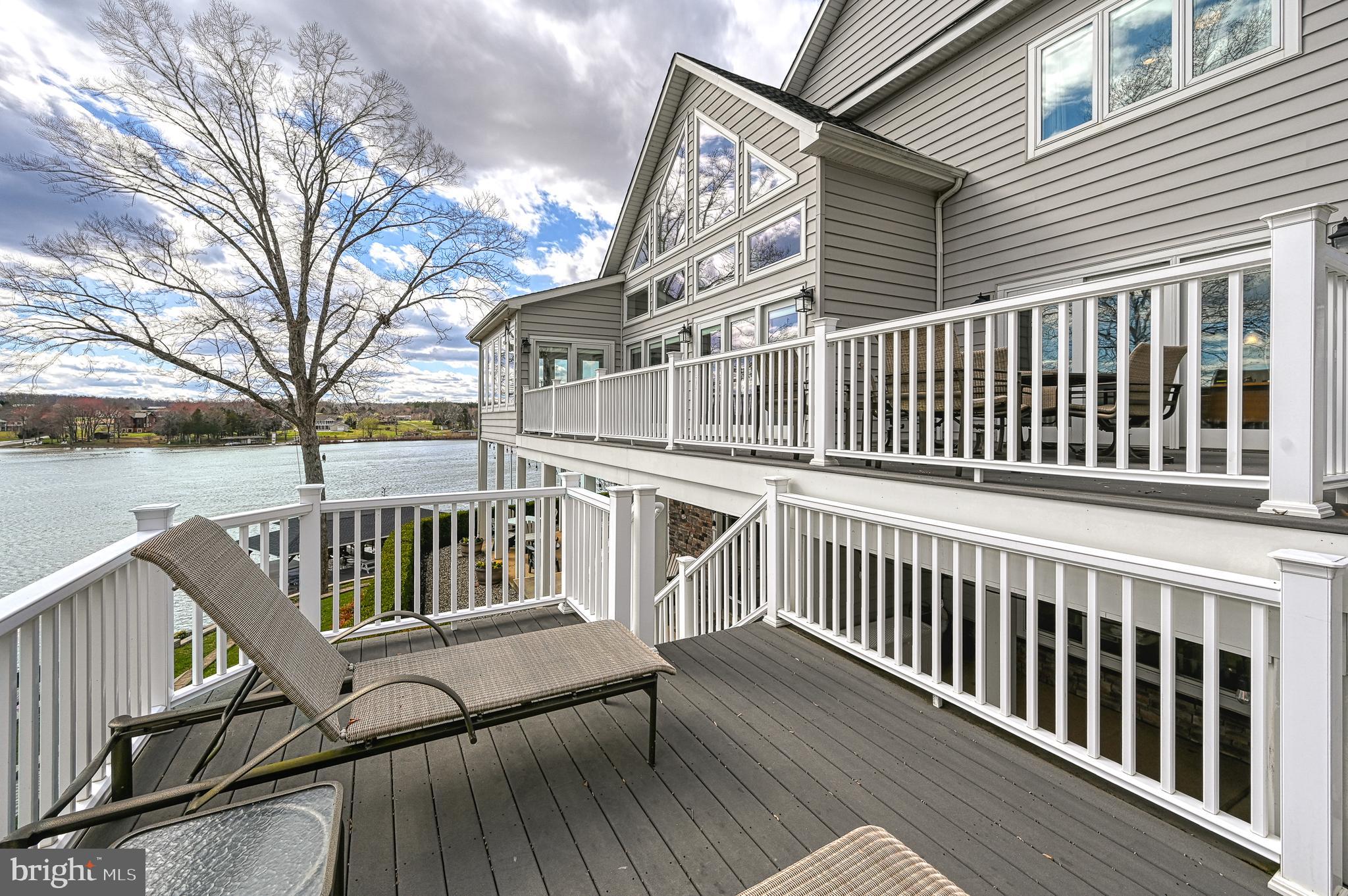 27144 DANIELS POINT DRIVE