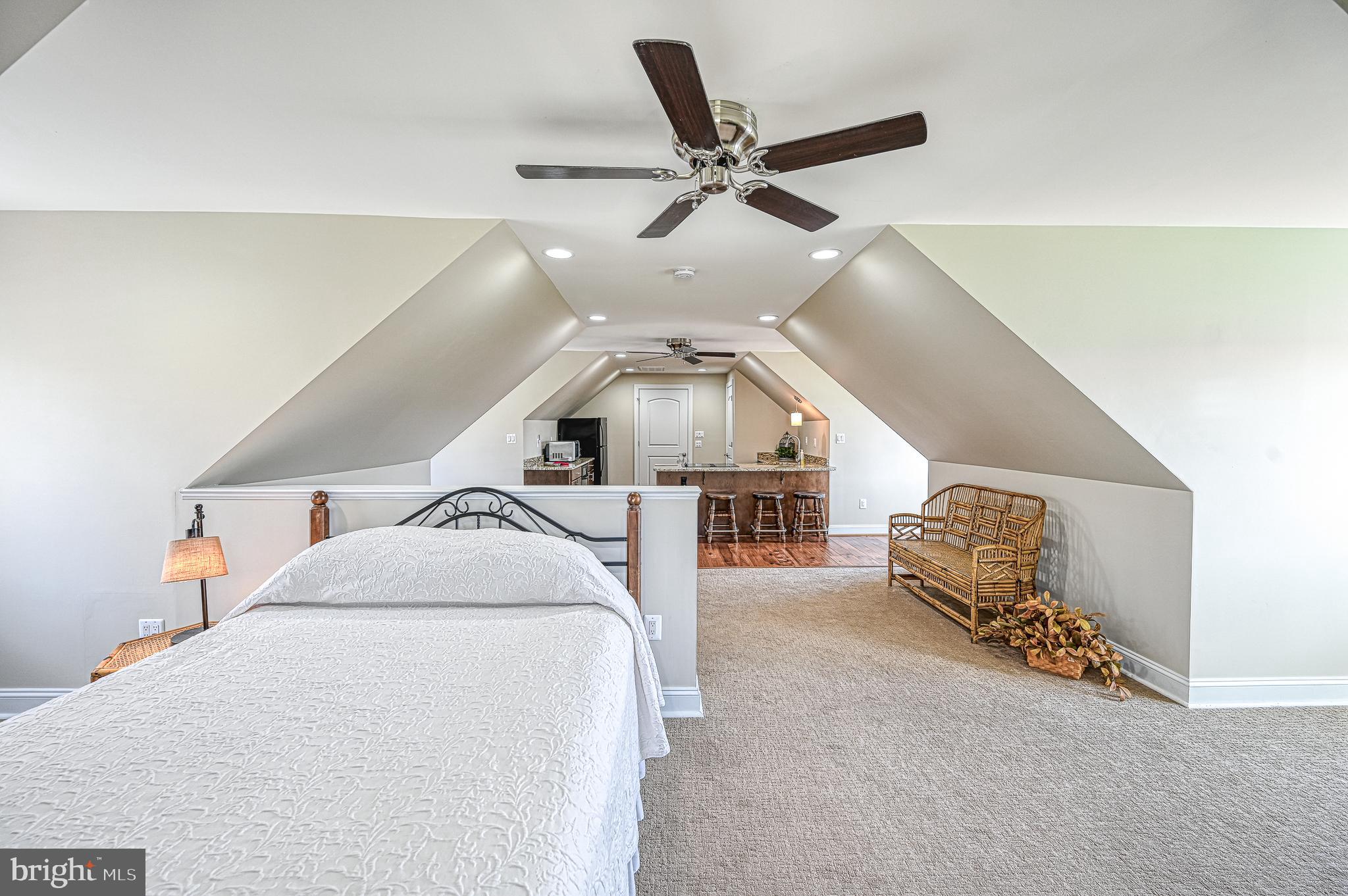 27144 DANIELS POINT DRIVE