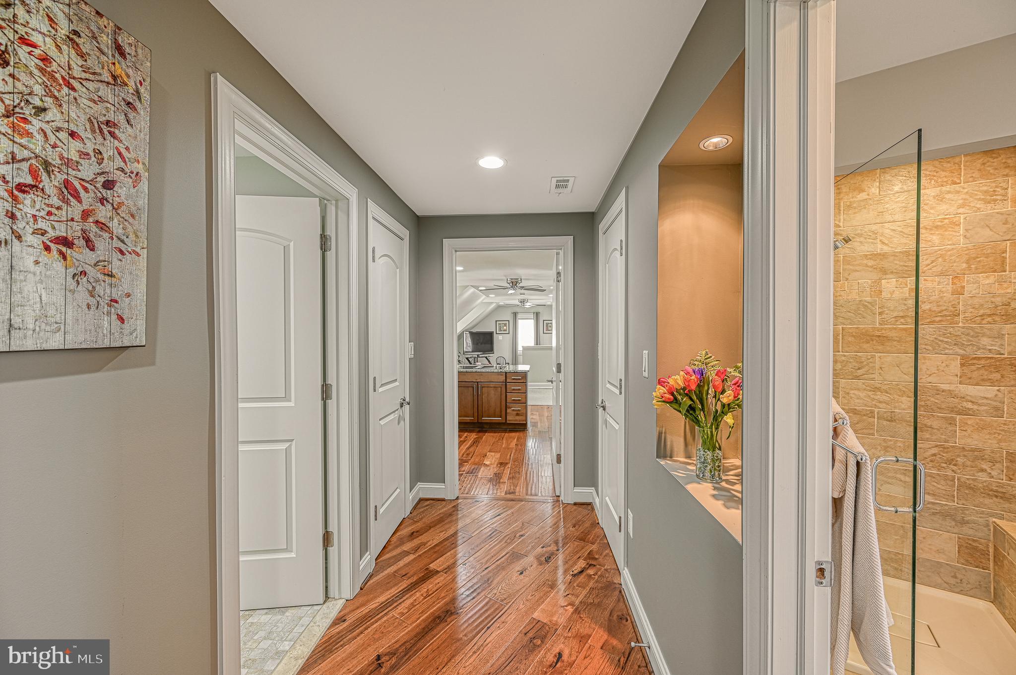 27144 DANIELS POINT DRIVE