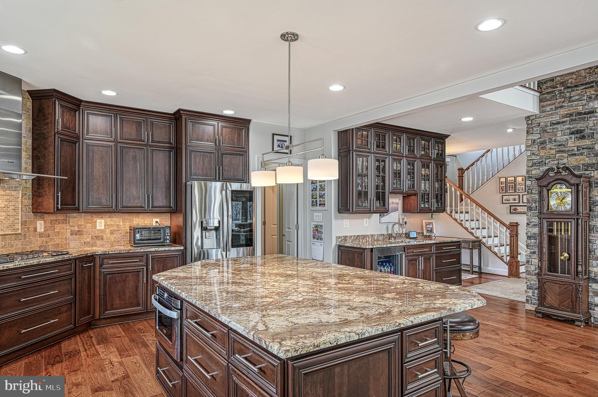 27144 DANIELS POINT DRIVE