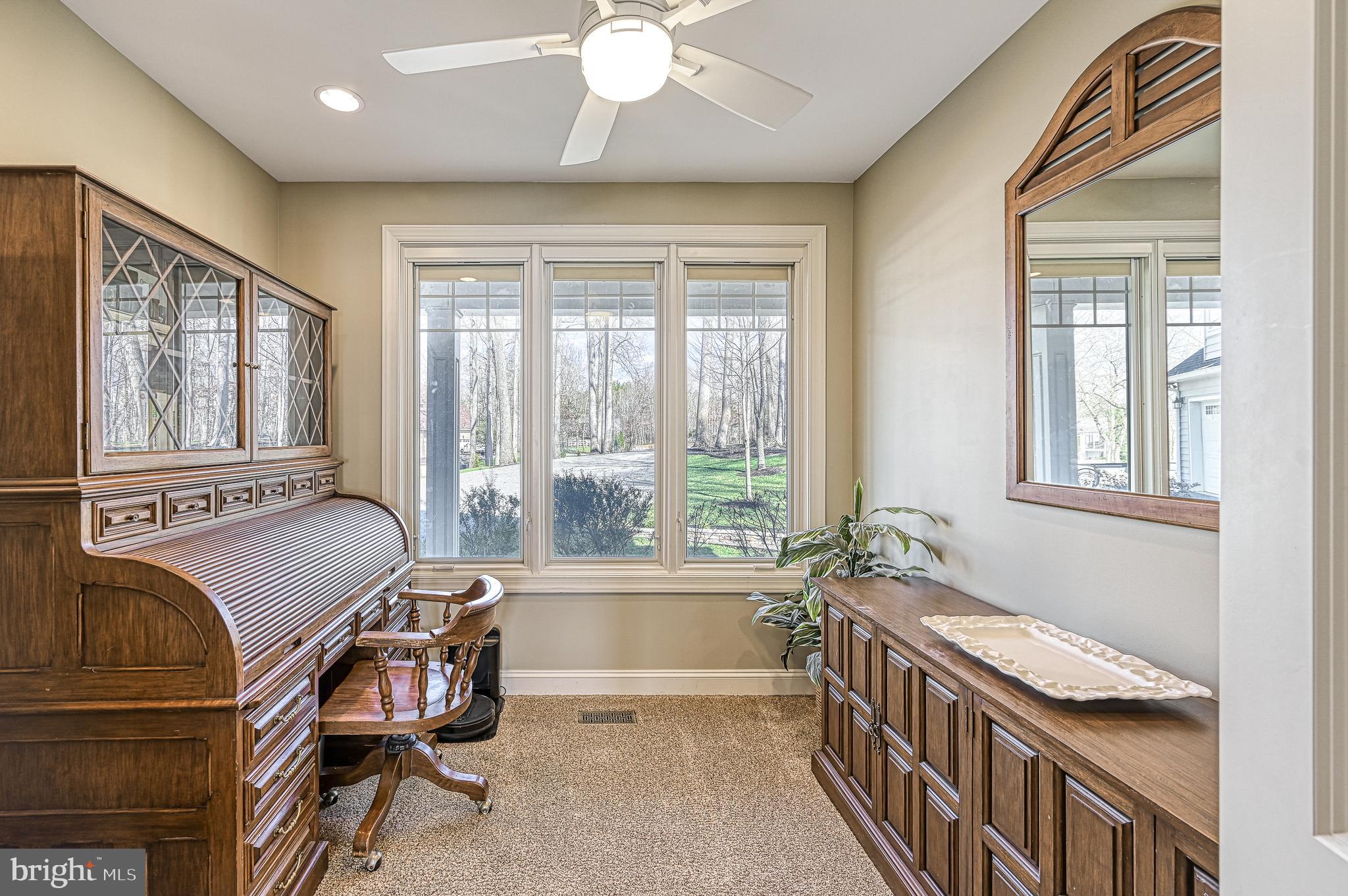 27144 DANIELS POINT DRIVE