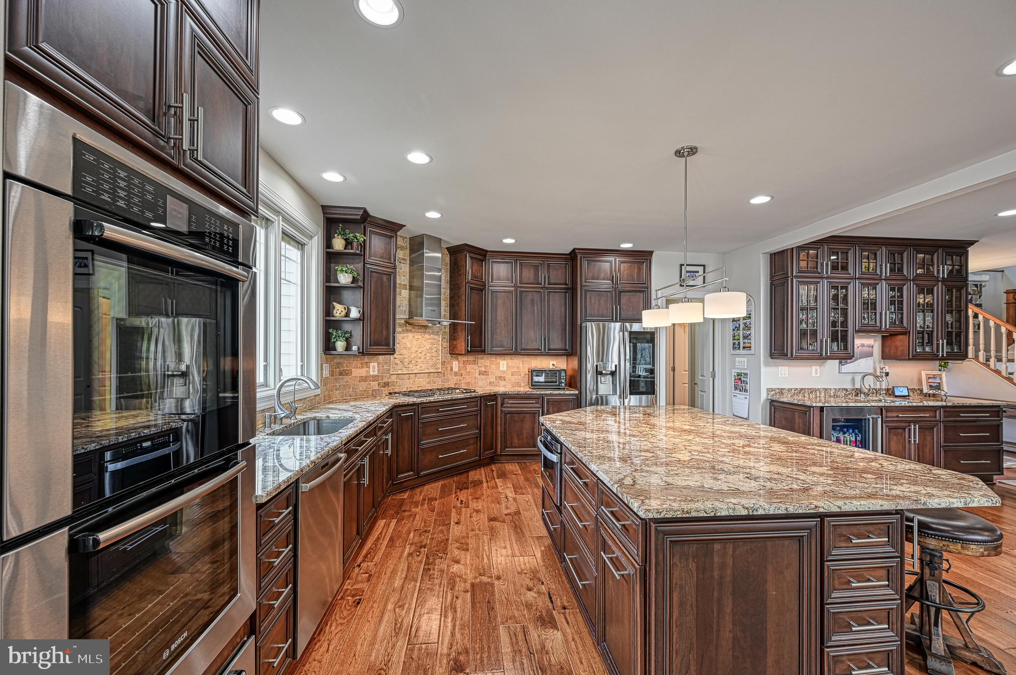 27144 DANIELS POINT DRIVE