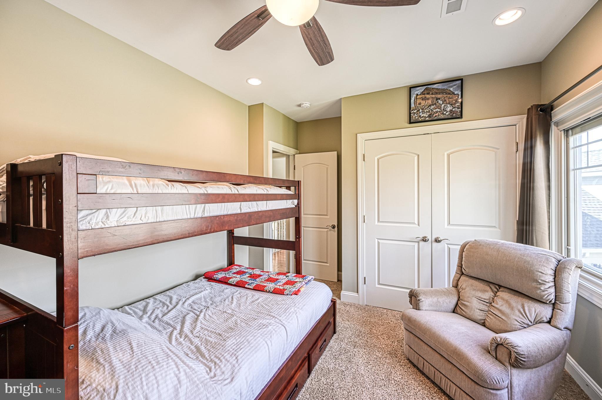 27144 DANIELS POINT DRIVE