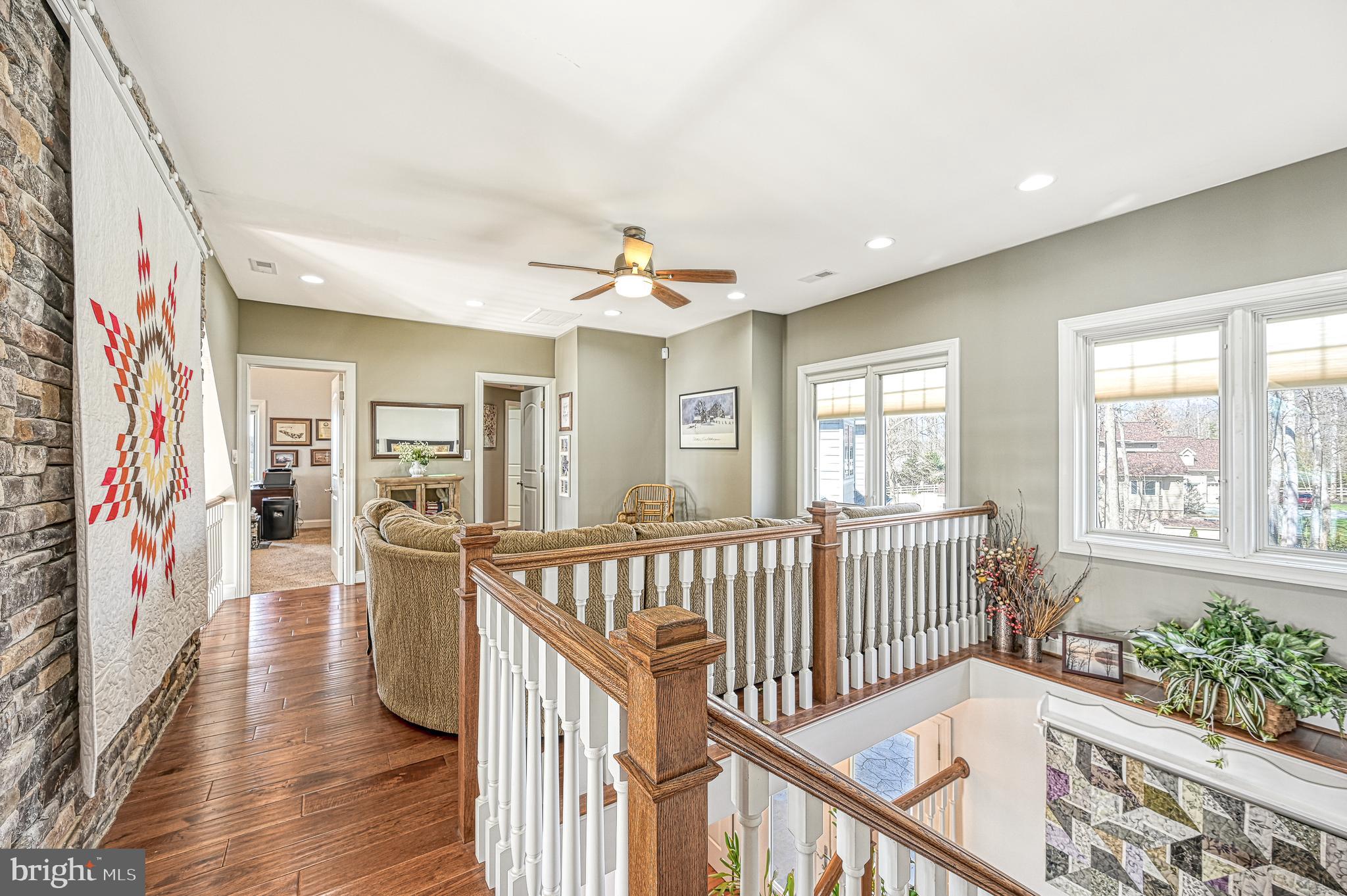 27144 DANIELS POINT DRIVE