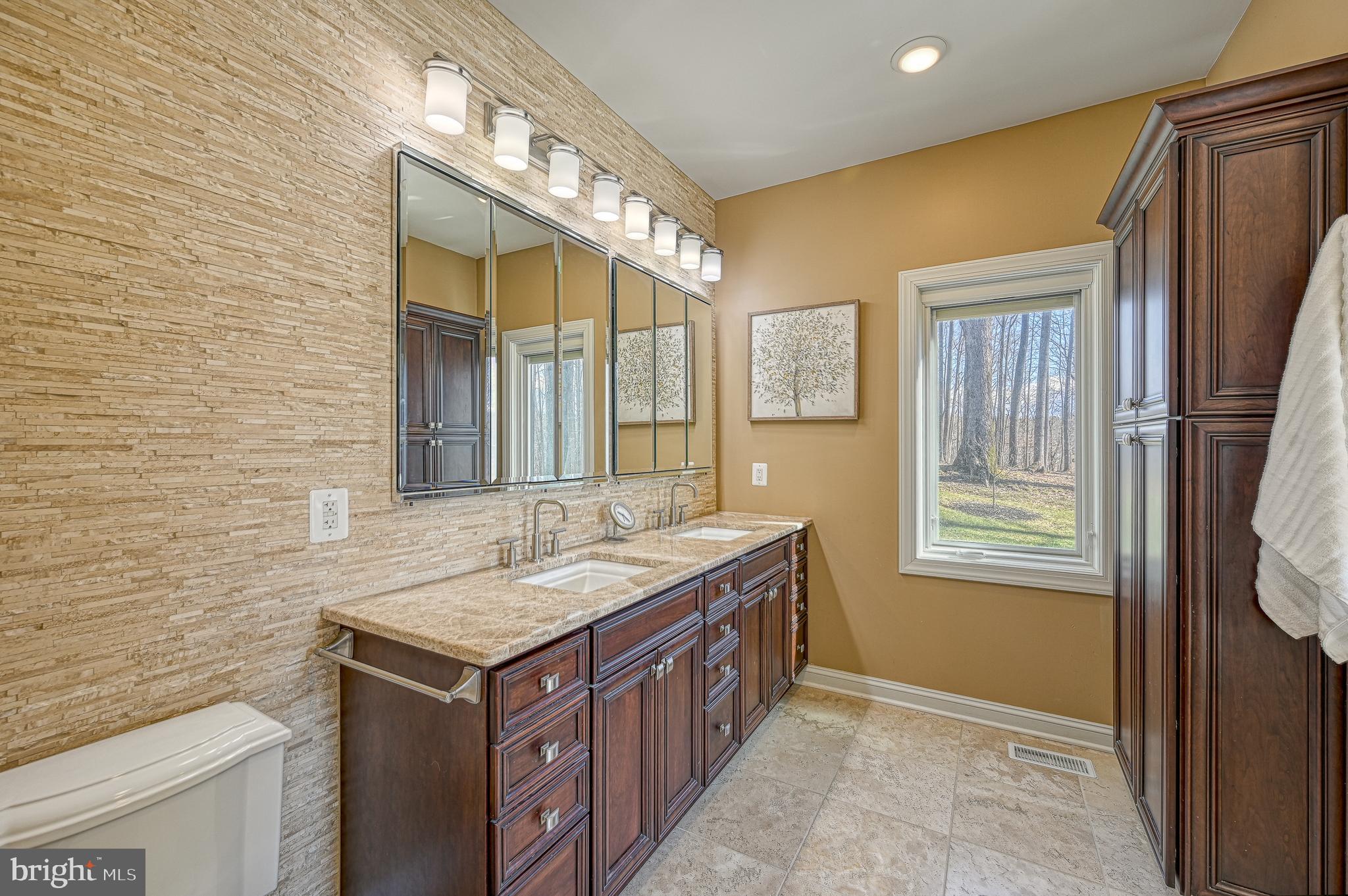 27144 DANIELS POINT DRIVE