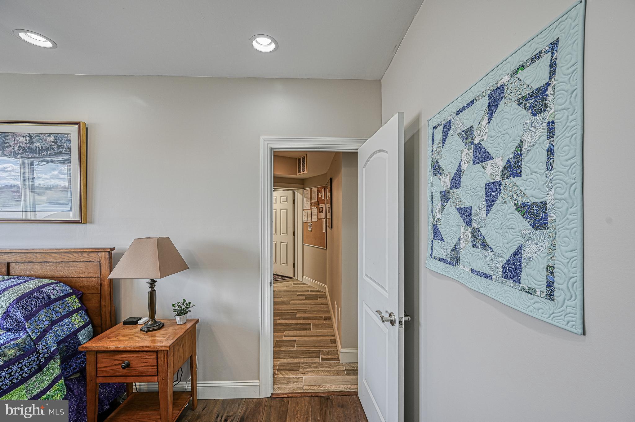 27144 DANIELS POINT DRIVE