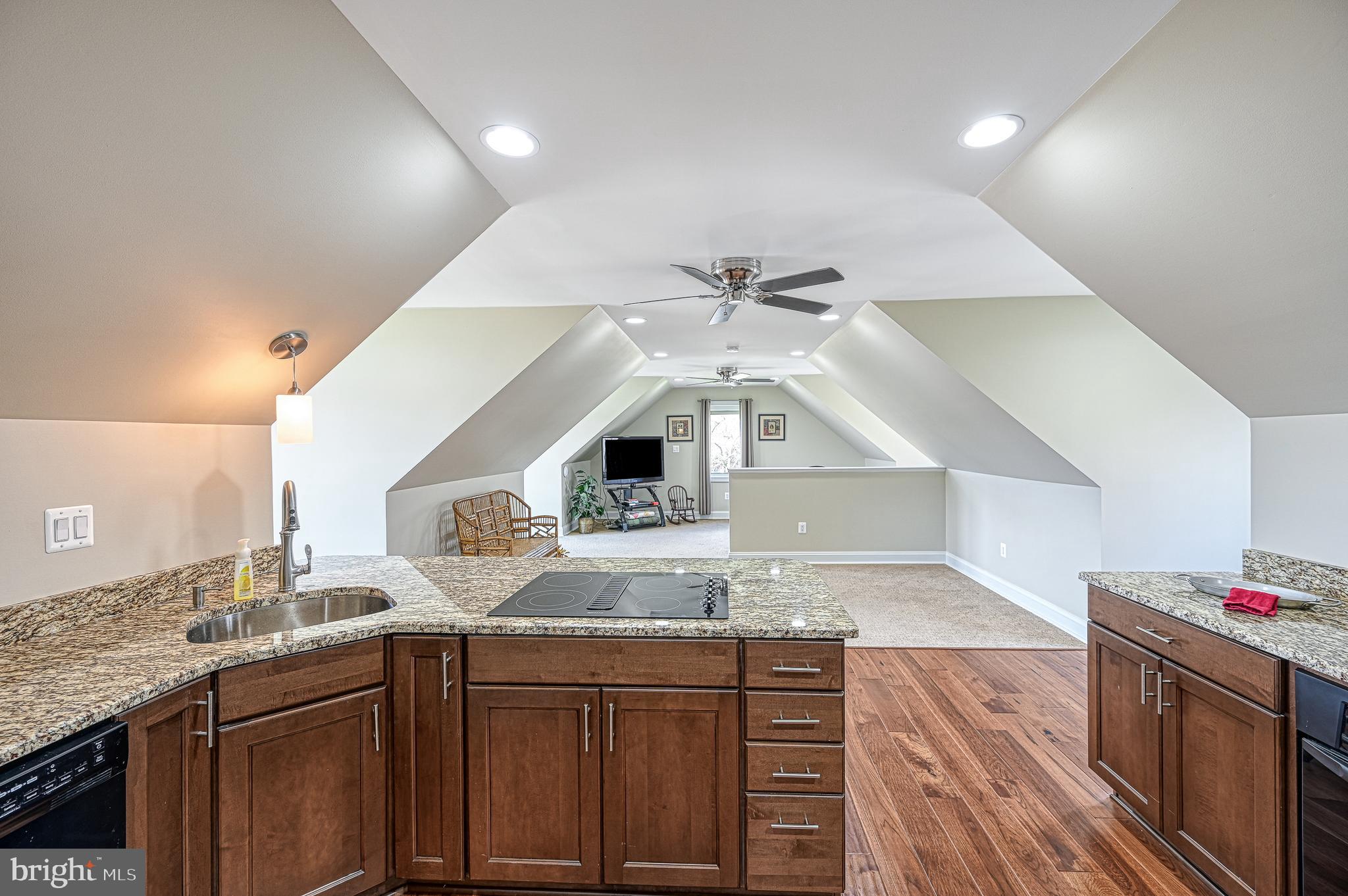 27144 DANIELS POINT DRIVE