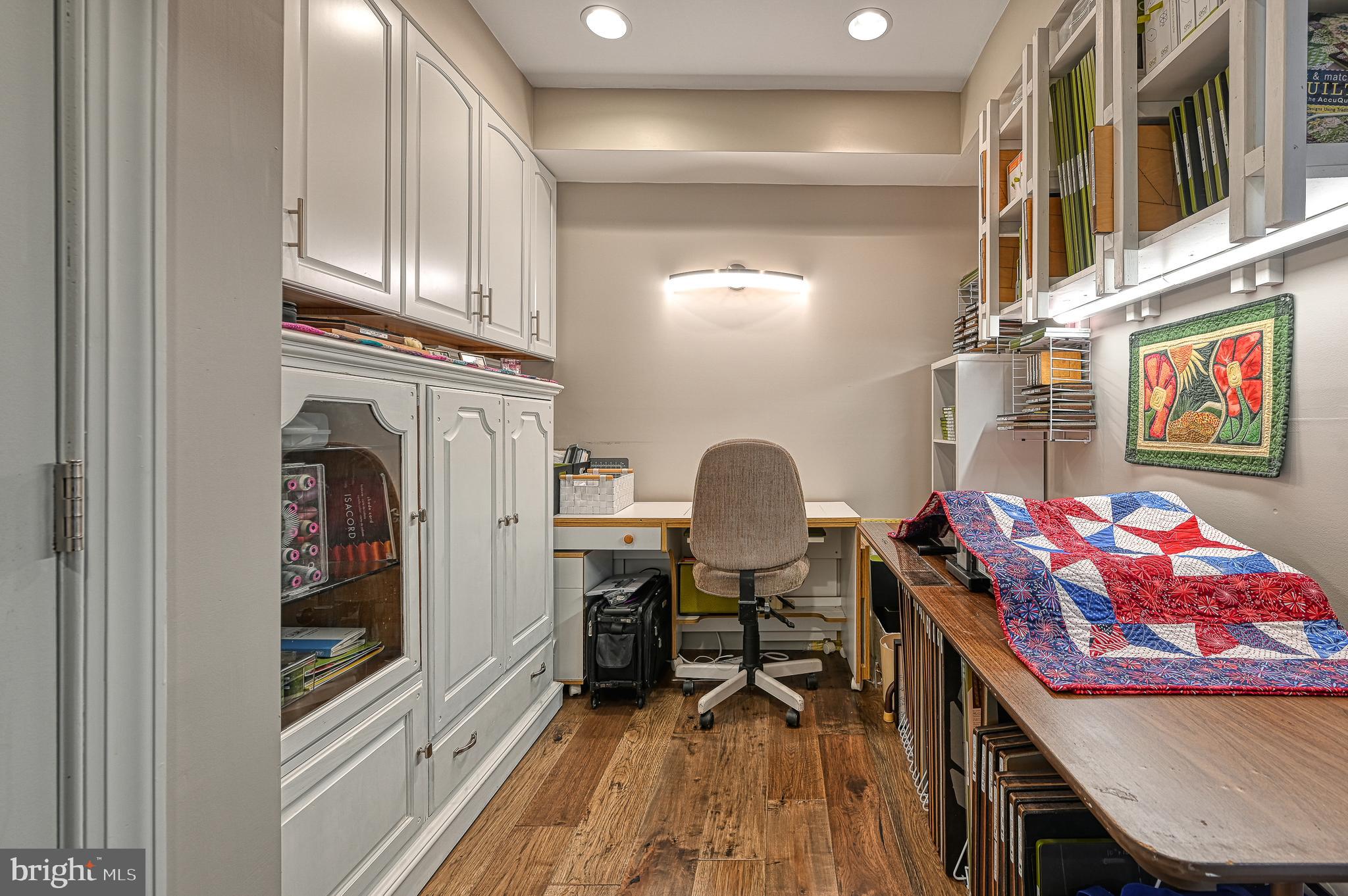 27144 DANIELS POINT DRIVE