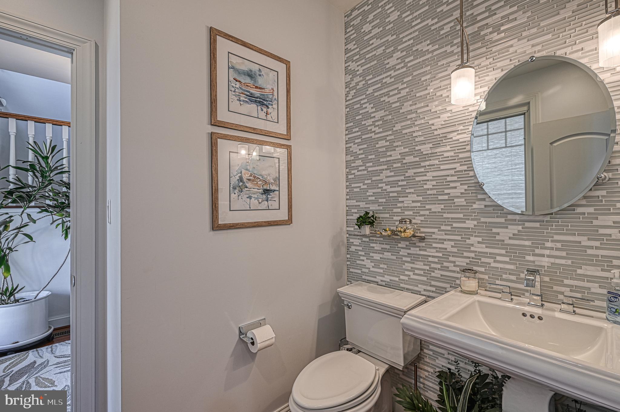 27144 DANIELS POINT DRIVE