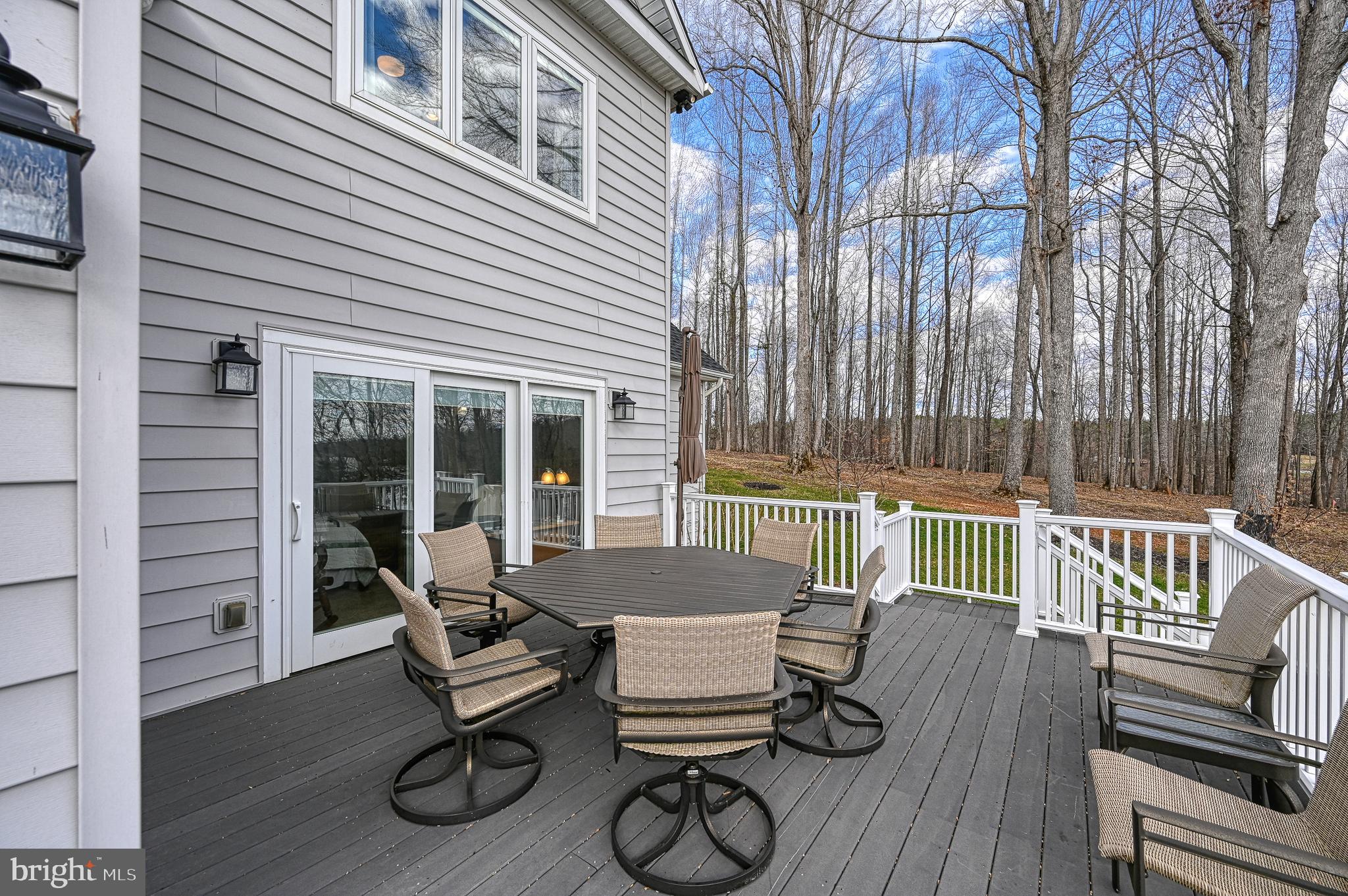 27144 DANIELS POINT DRIVE