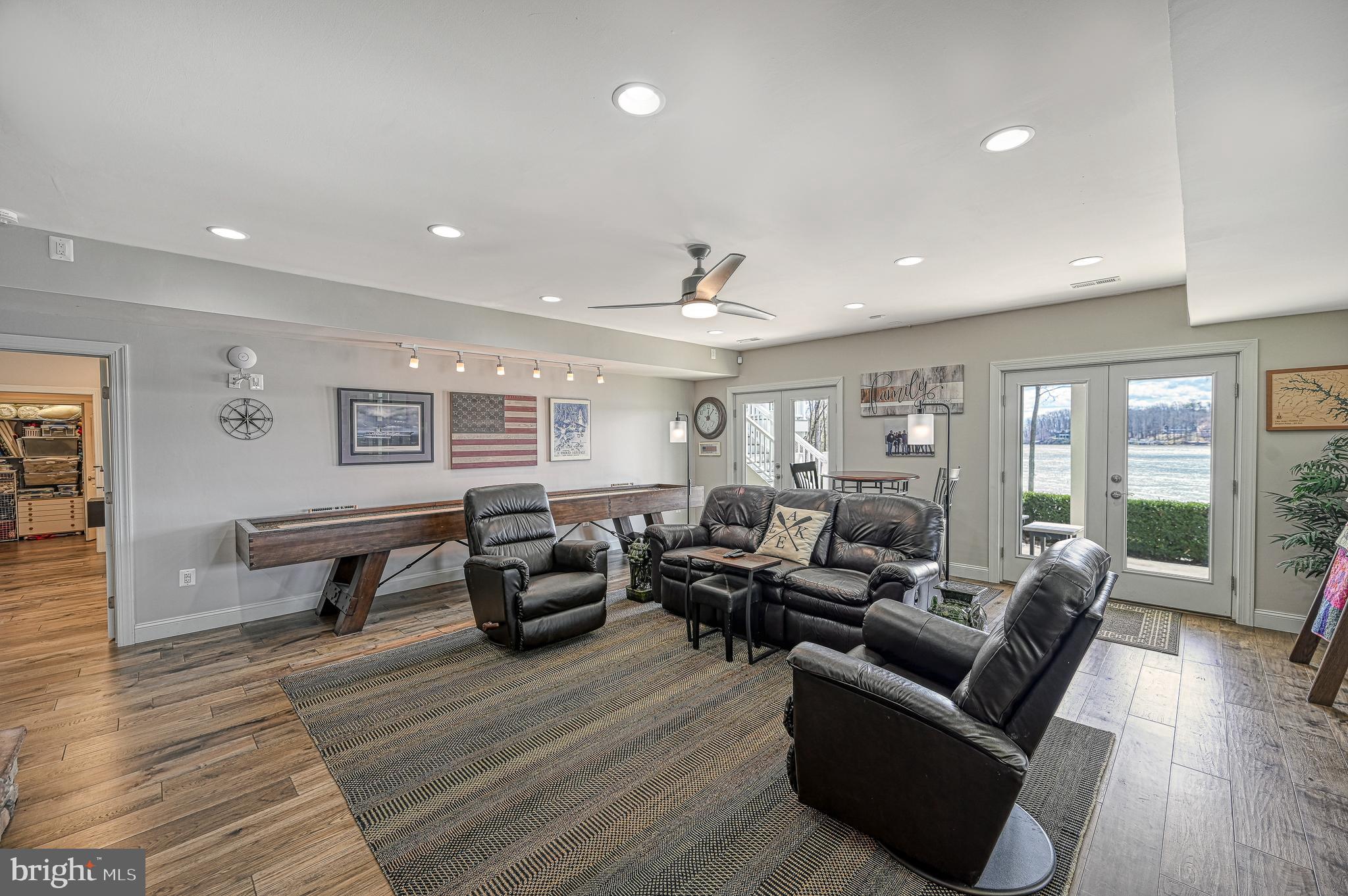 27144 DANIELS POINT DRIVE