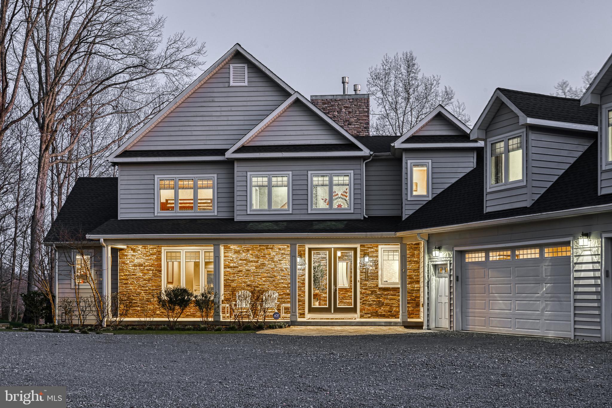 27144 DANIELS POINT DRIVE