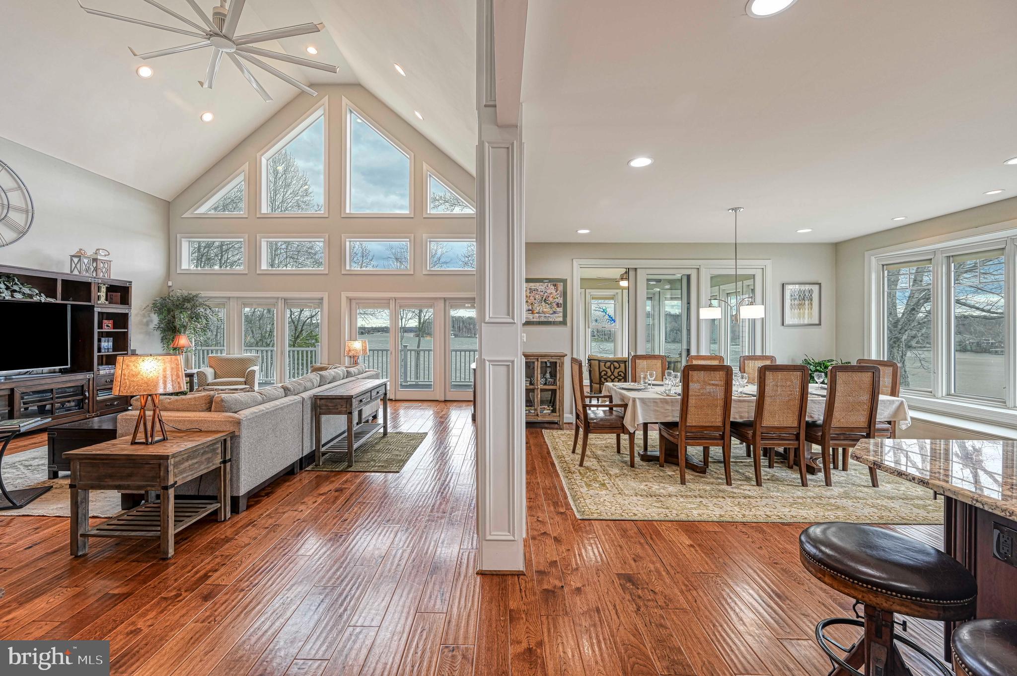 27144 DANIELS POINT DRIVE