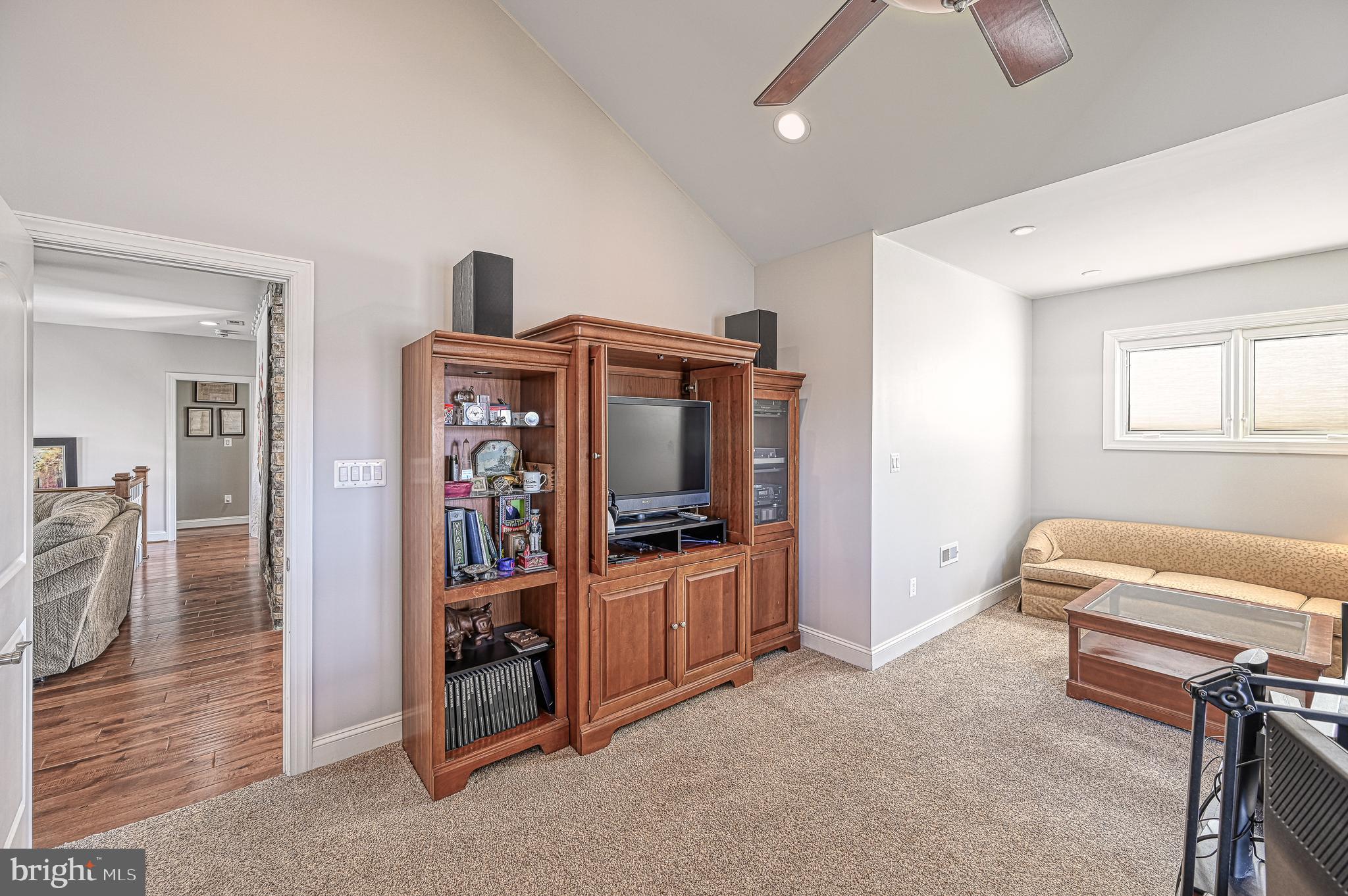 27144 DANIELS POINT DRIVE