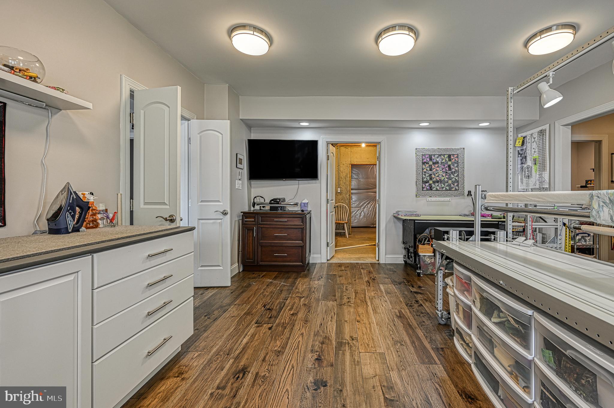 27144 DANIELS POINT DRIVE