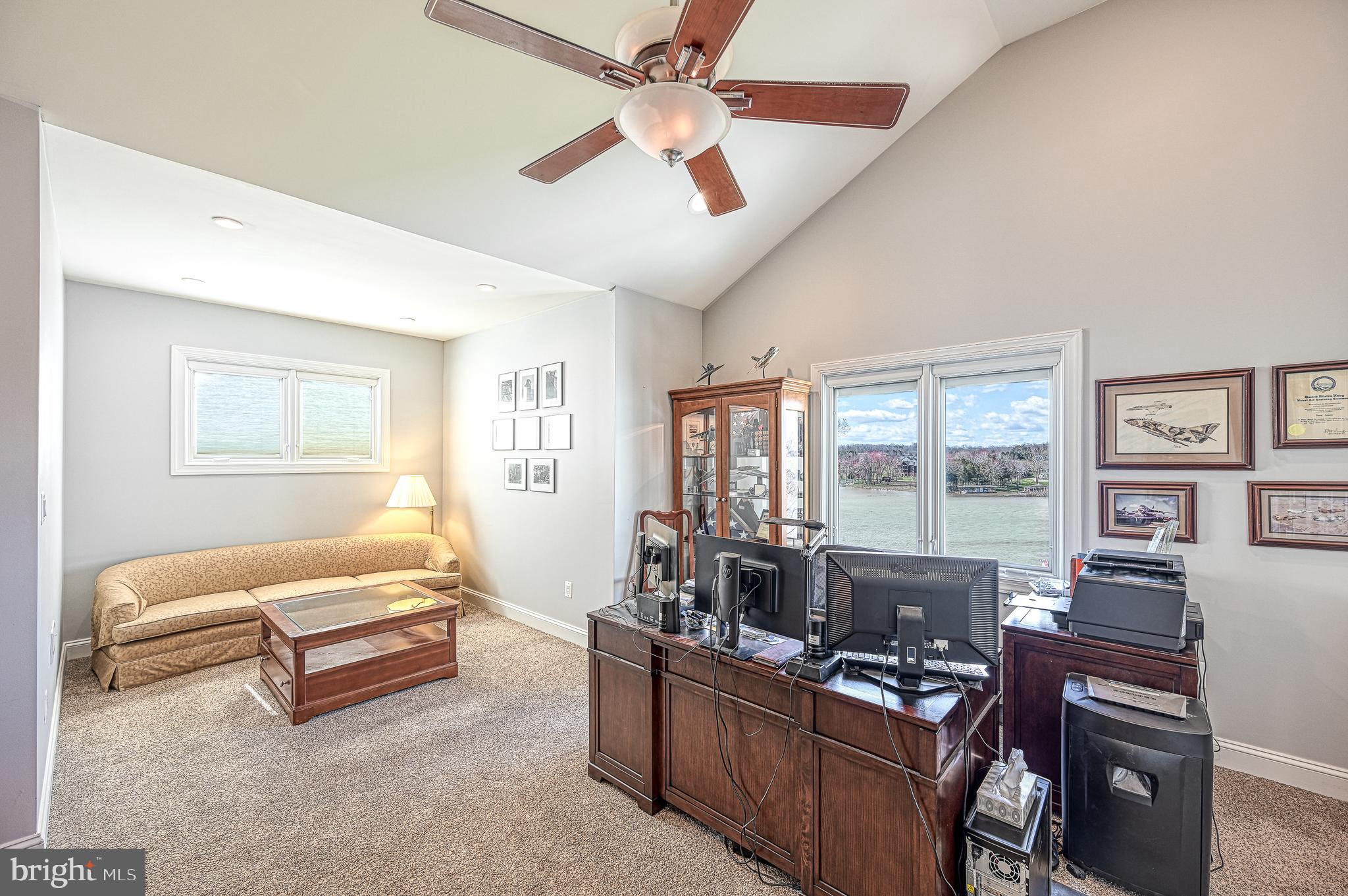 27144 DANIELS POINT DRIVE