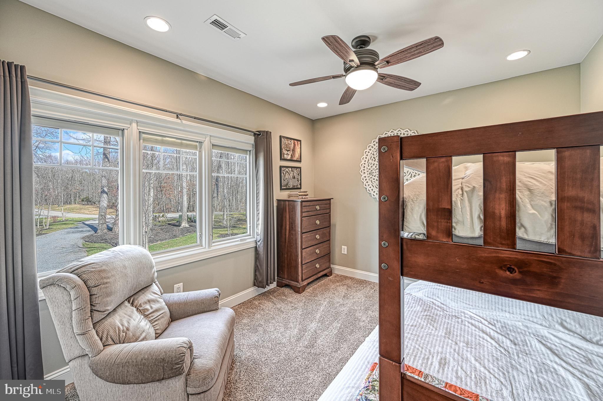 27144 DANIELS POINT DRIVE