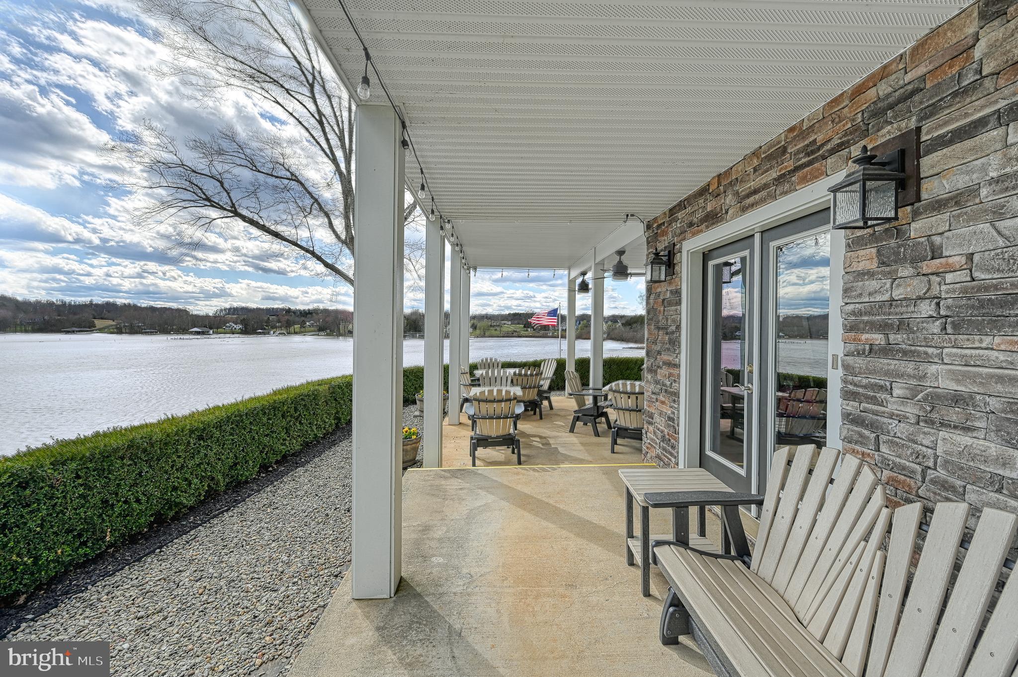 27144 DANIELS POINT DRIVE