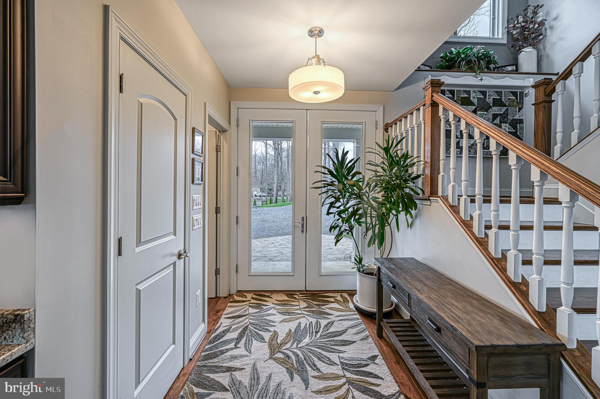 27144 DANIELS POINT DRIVE