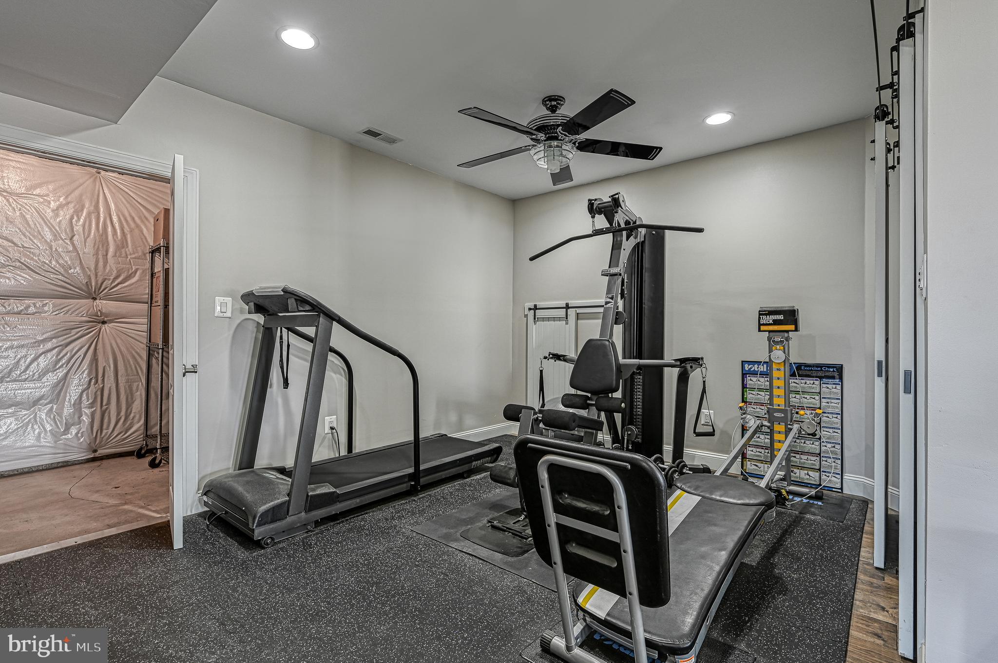 27144 DANIELS POINT DRIVE