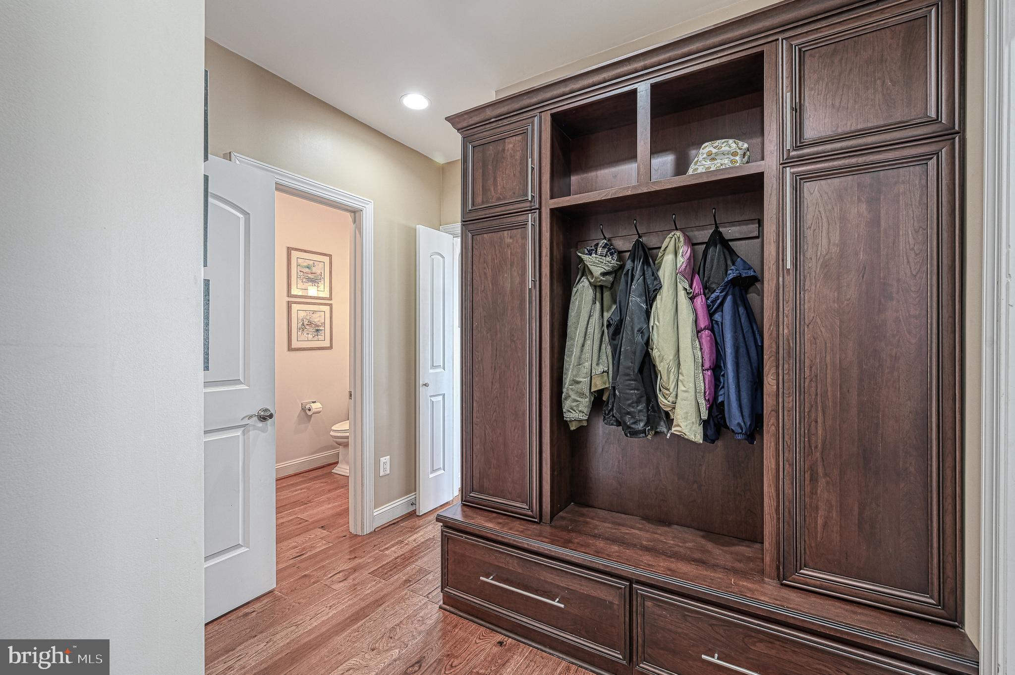 27144 DANIELS POINT DRIVE