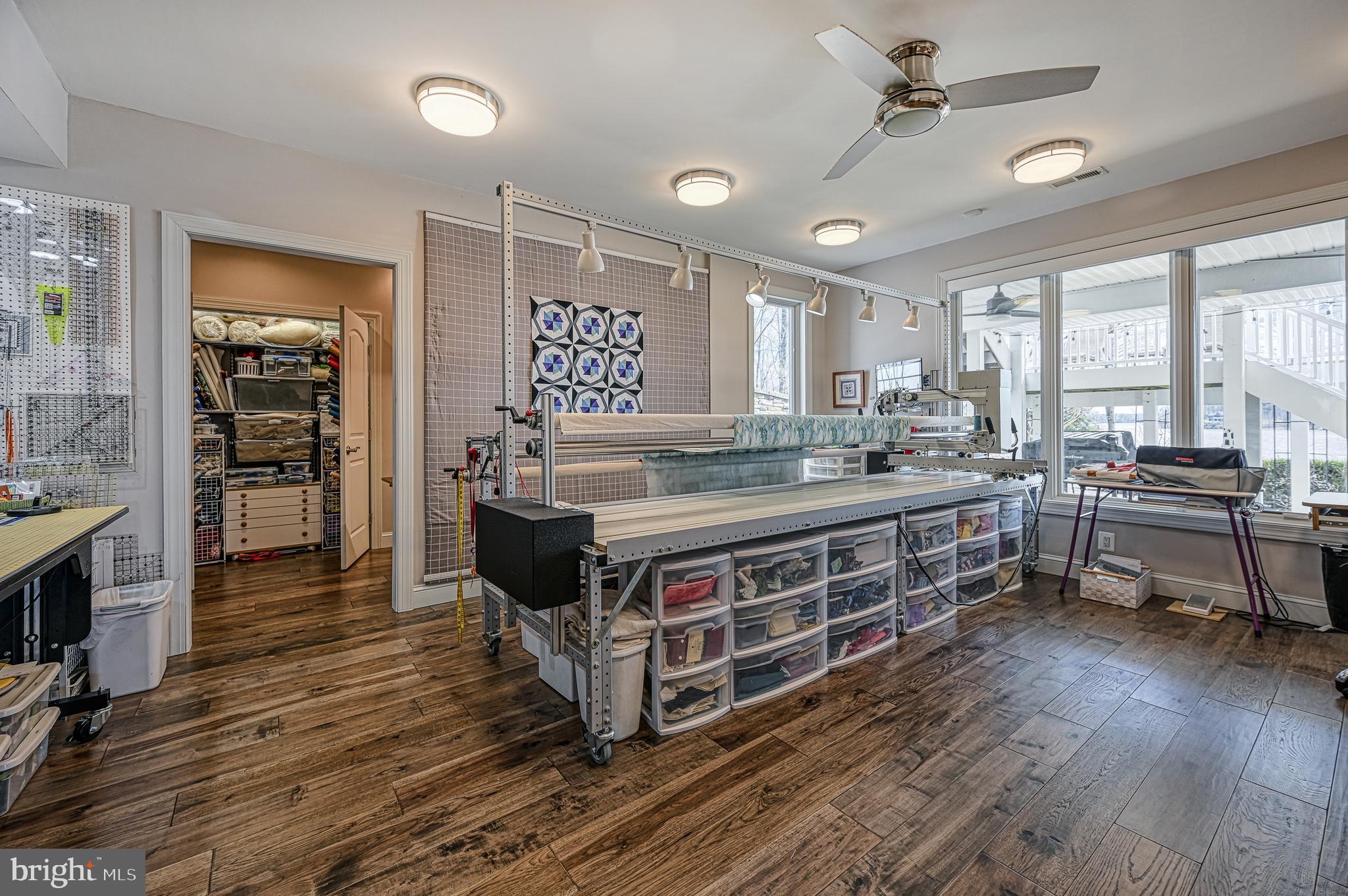 27144 DANIELS POINT DRIVE