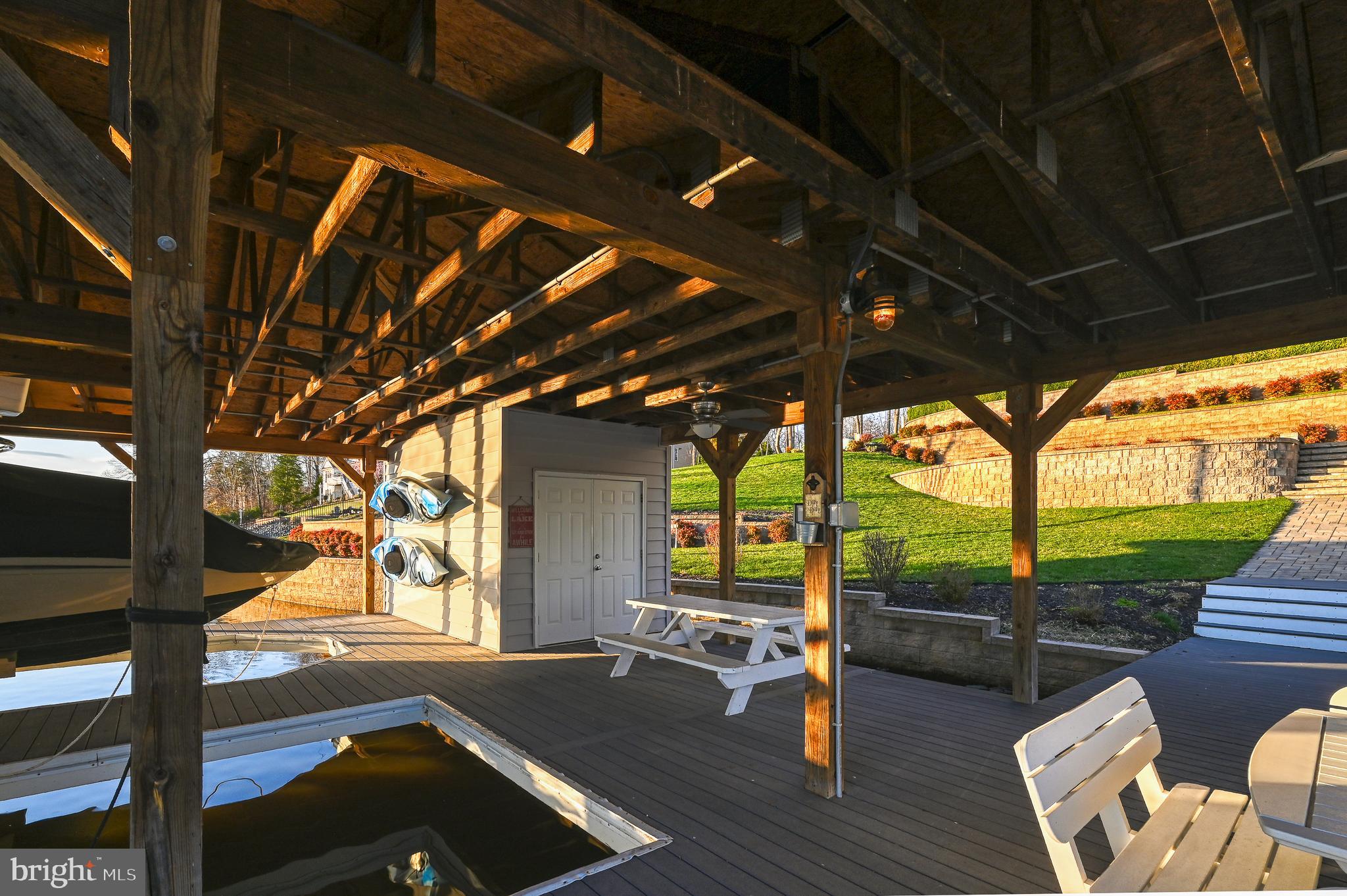 27144 DANIELS POINT DRIVE