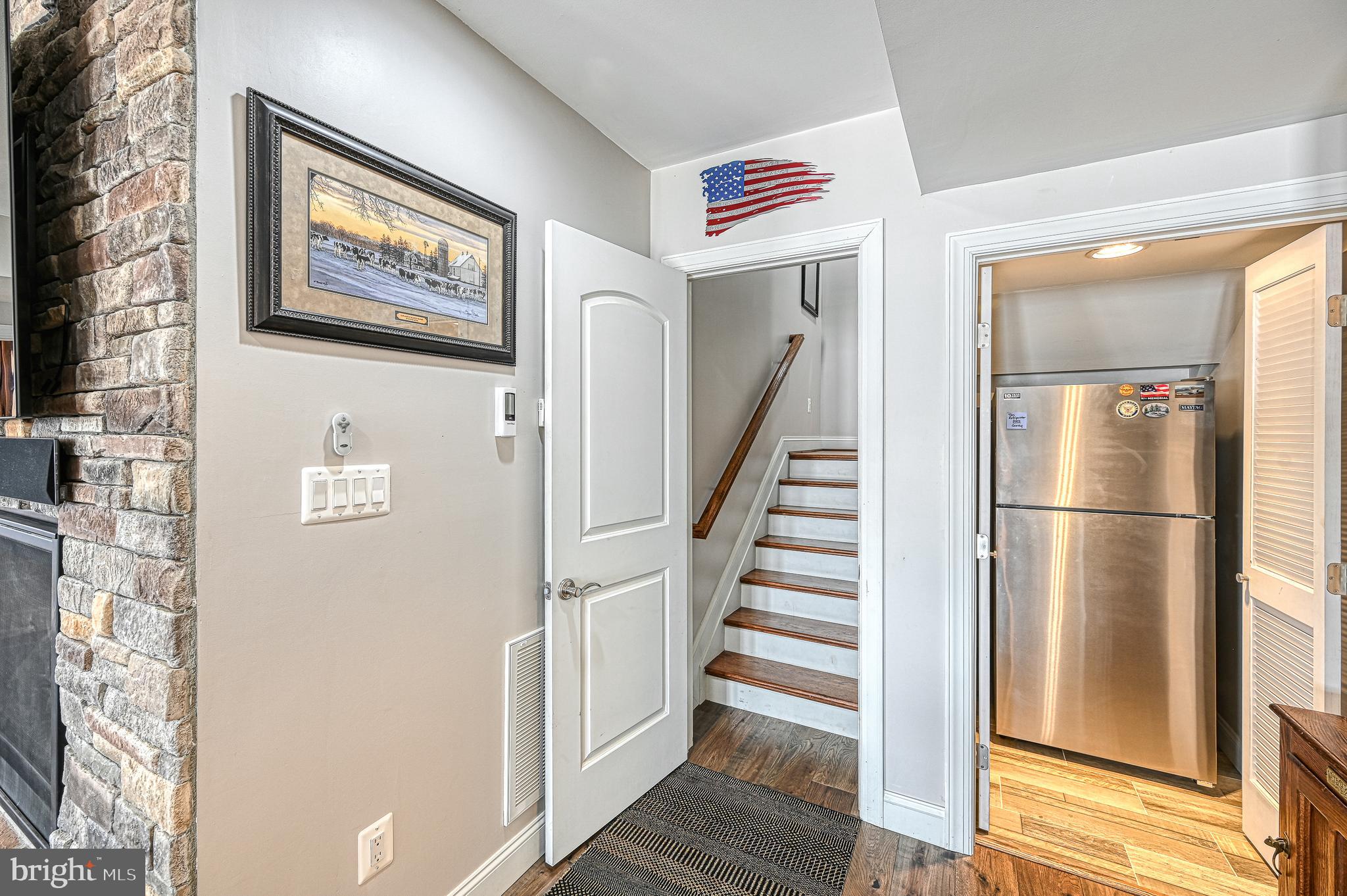 27144 DANIELS POINT DRIVE