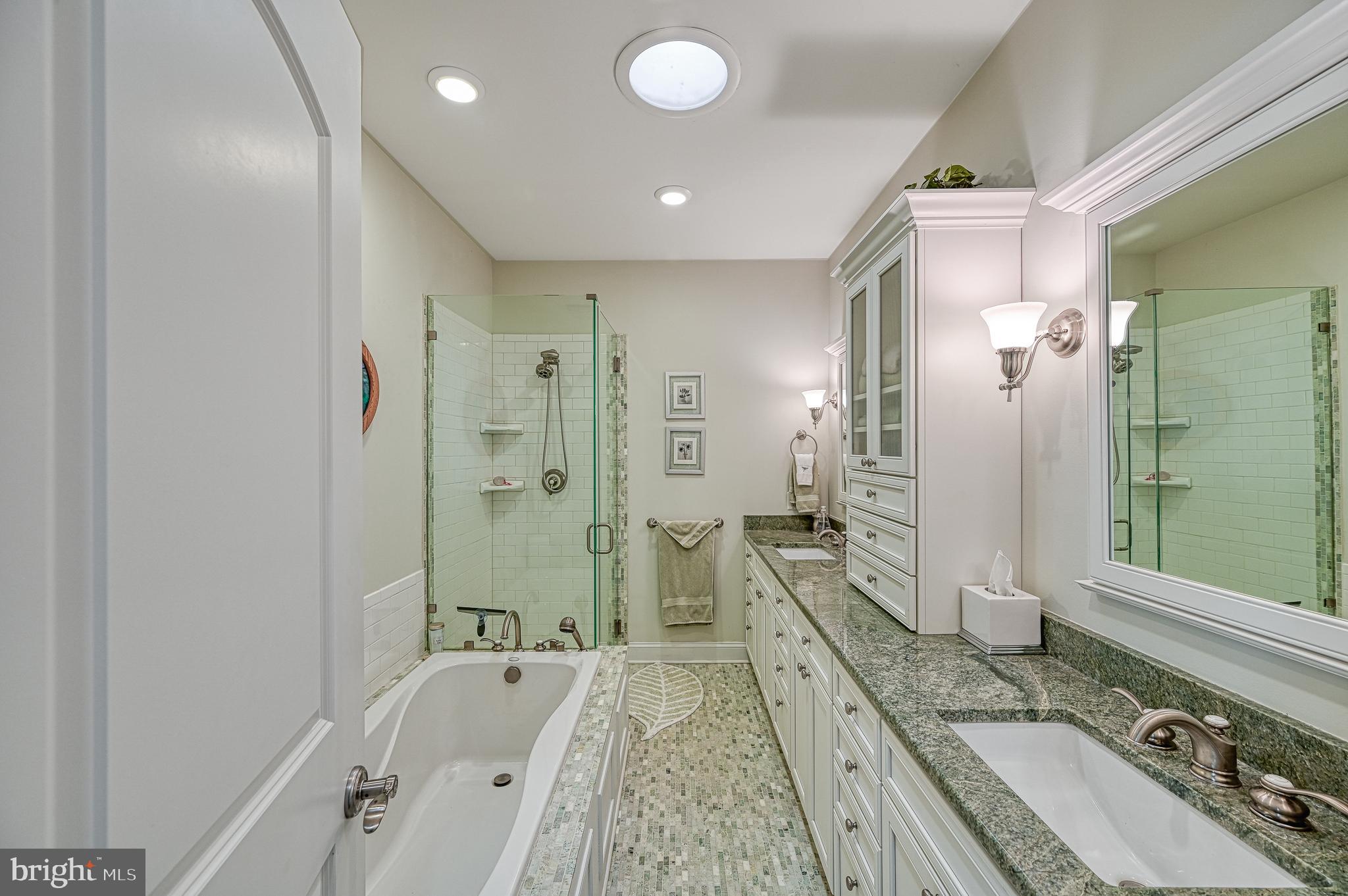 27144 DANIELS POINT DRIVE