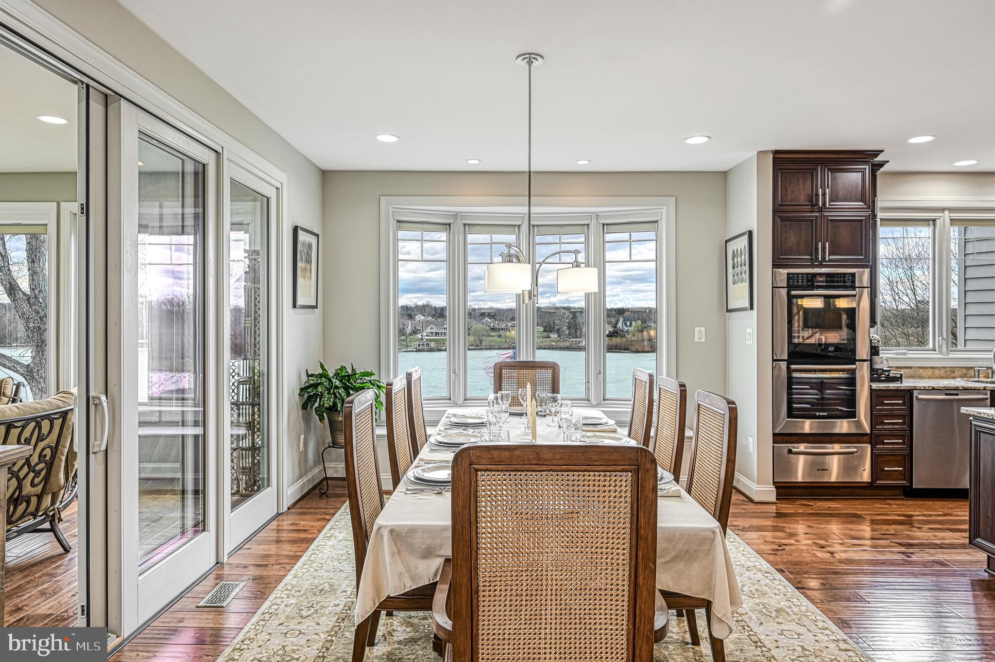 27144 DANIELS POINT DRIVE