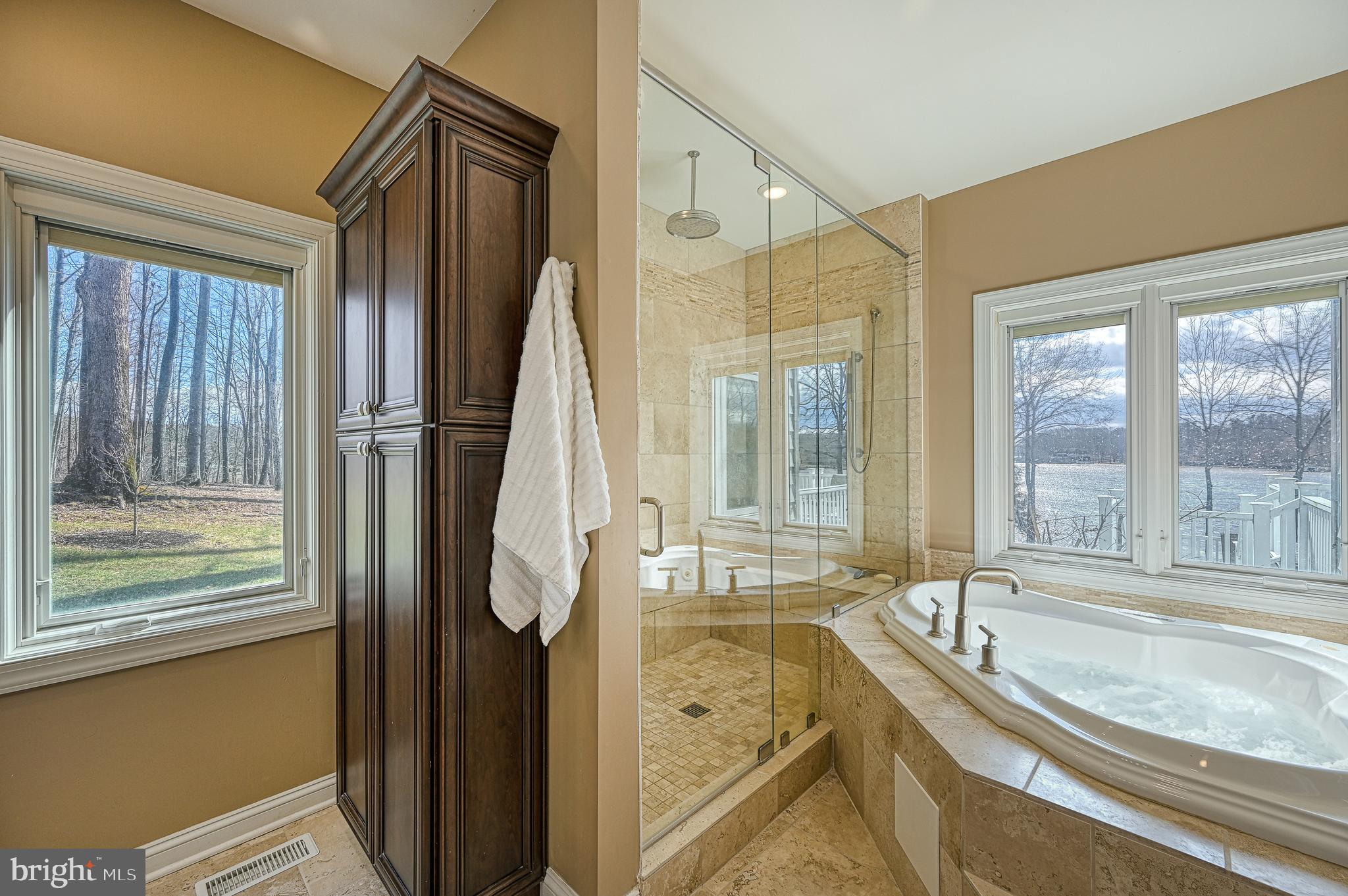 27144 DANIELS POINT DRIVE