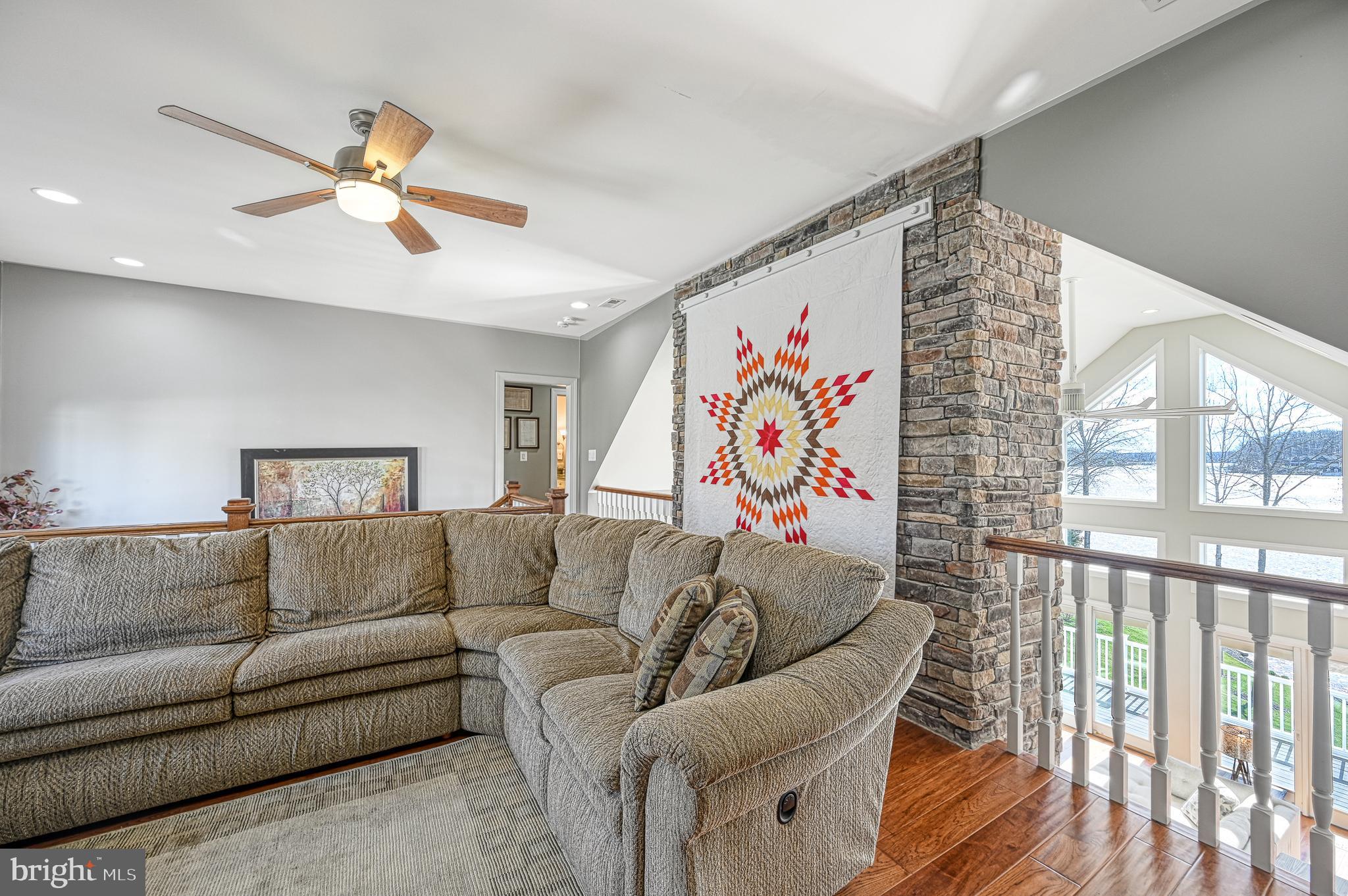 27144 DANIELS POINT DRIVE