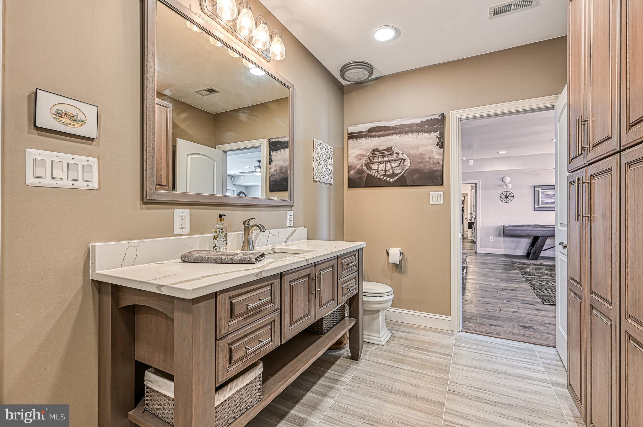 27144 DANIELS POINT DRIVE