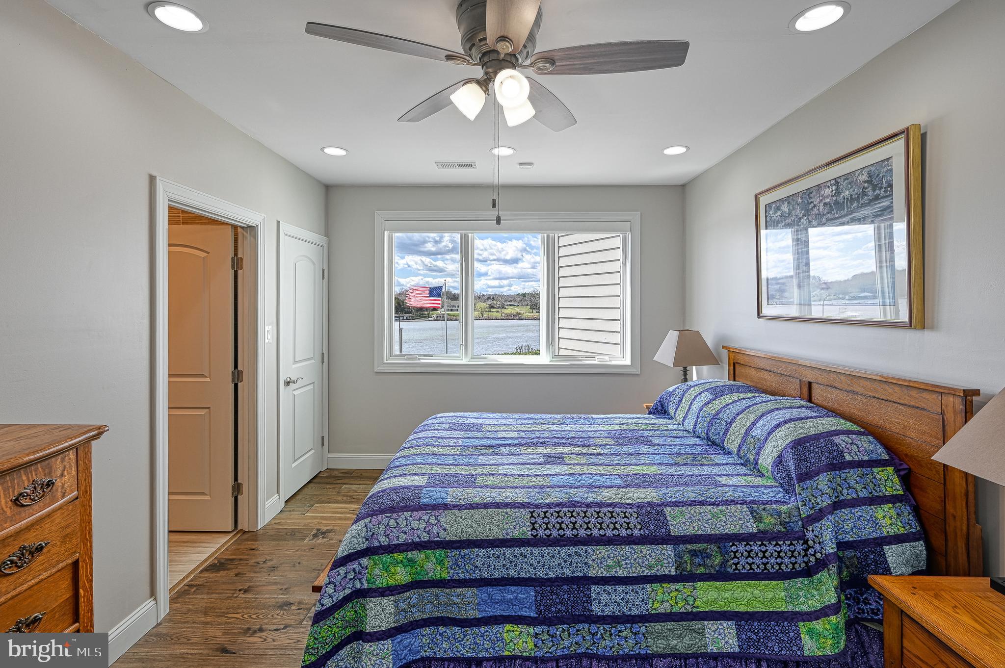 27144 DANIELS POINT DRIVE