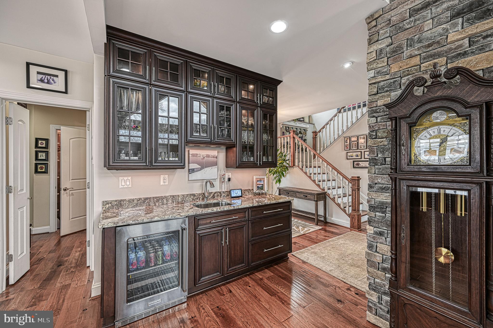 27144 DANIELS POINT DRIVE