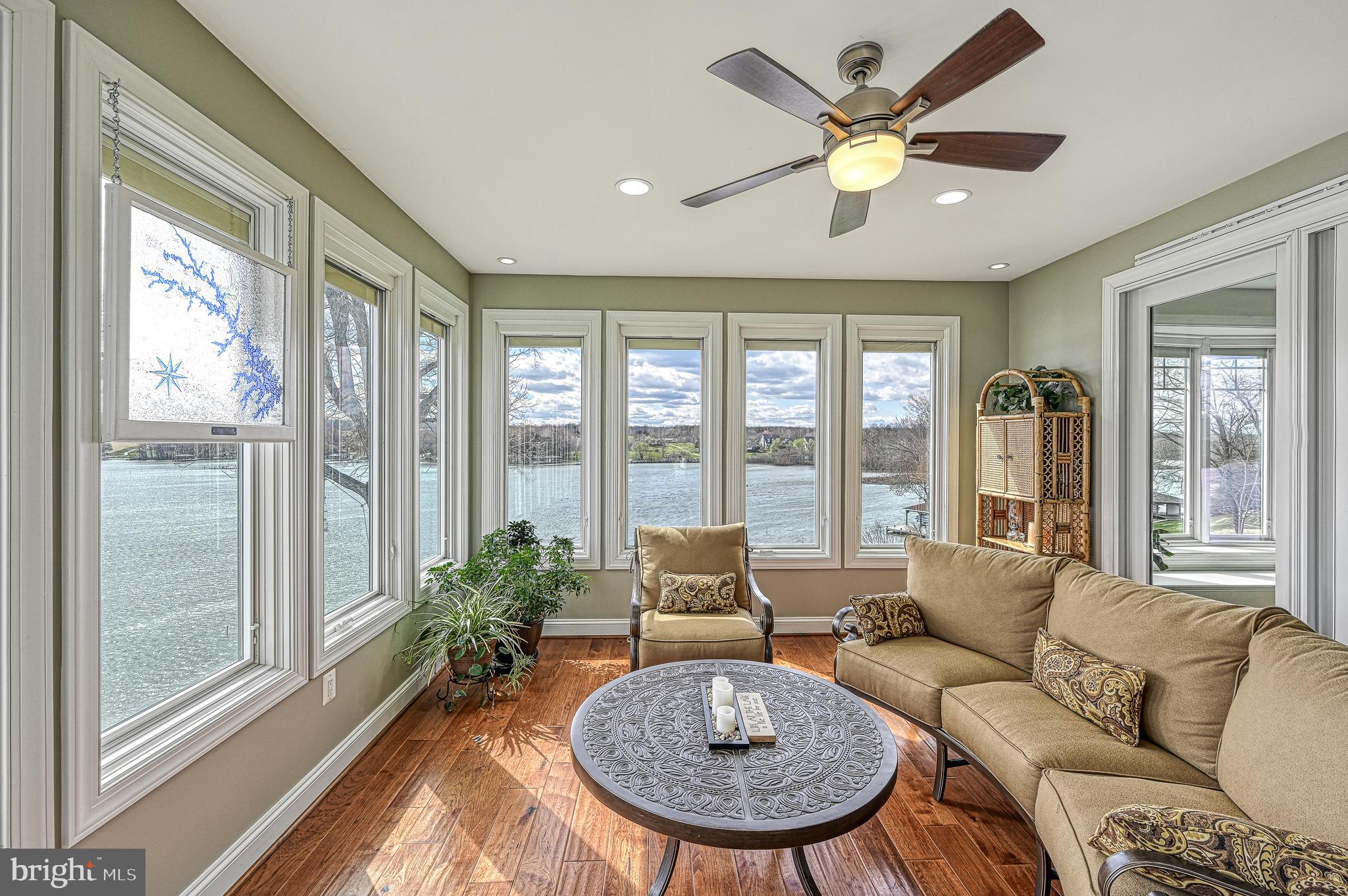 27144 DANIELS POINT DRIVE