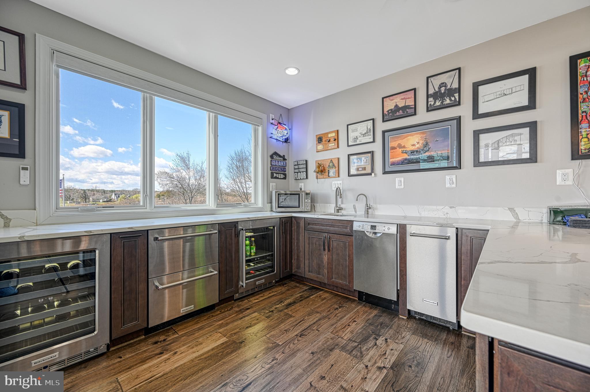 27144 DANIELS POINT DRIVE