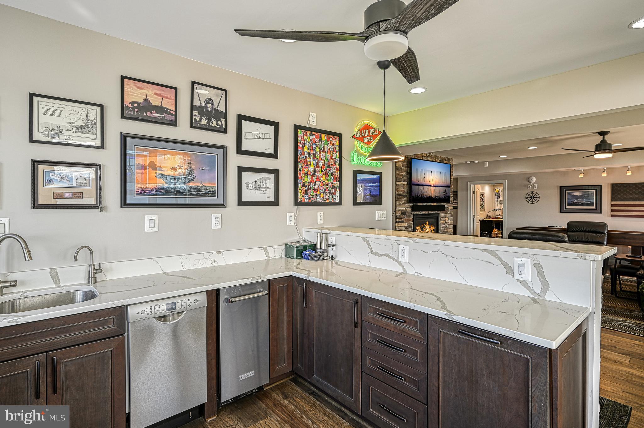 27144 DANIELS POINT DRIVE